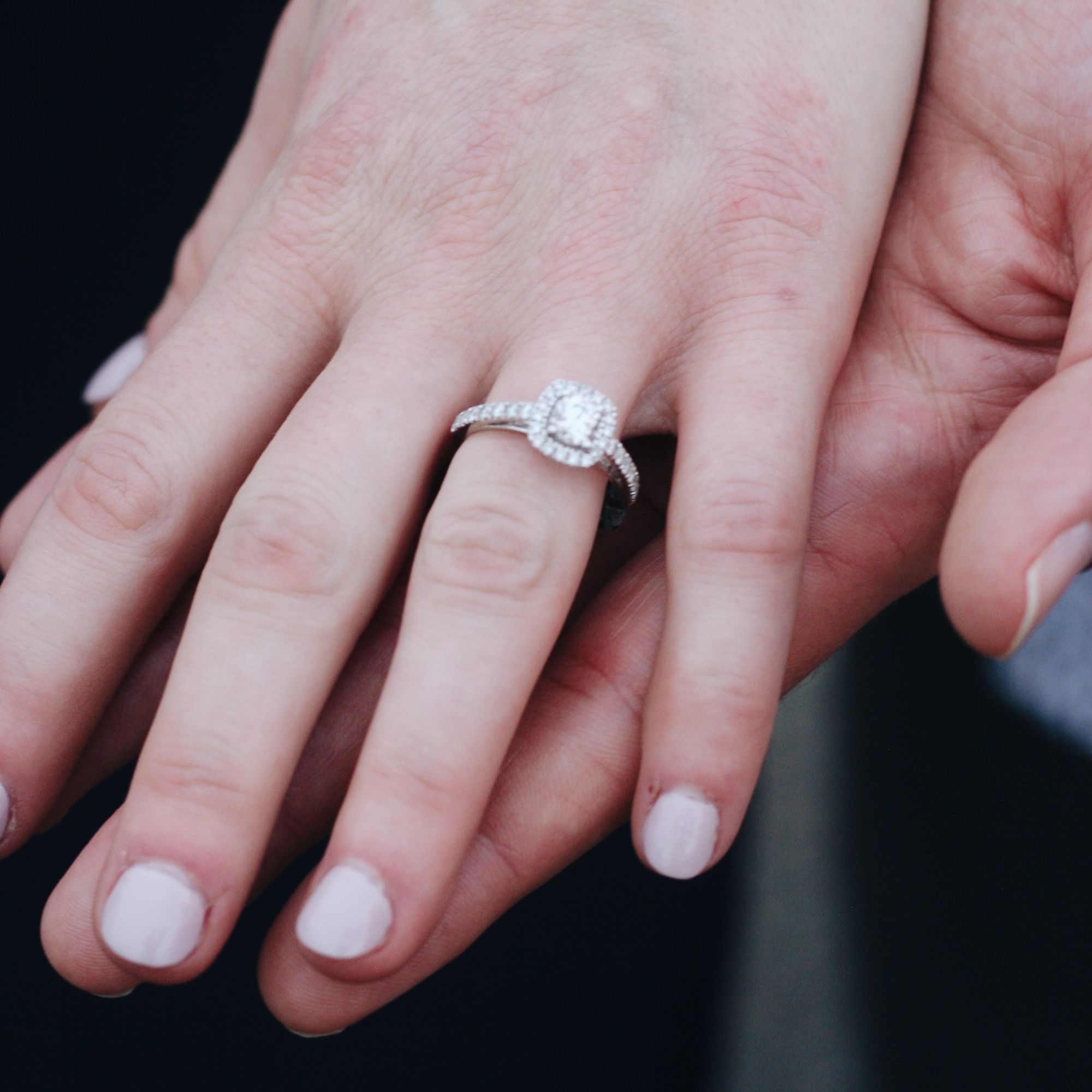 Jenna & Stephen - Photo 25