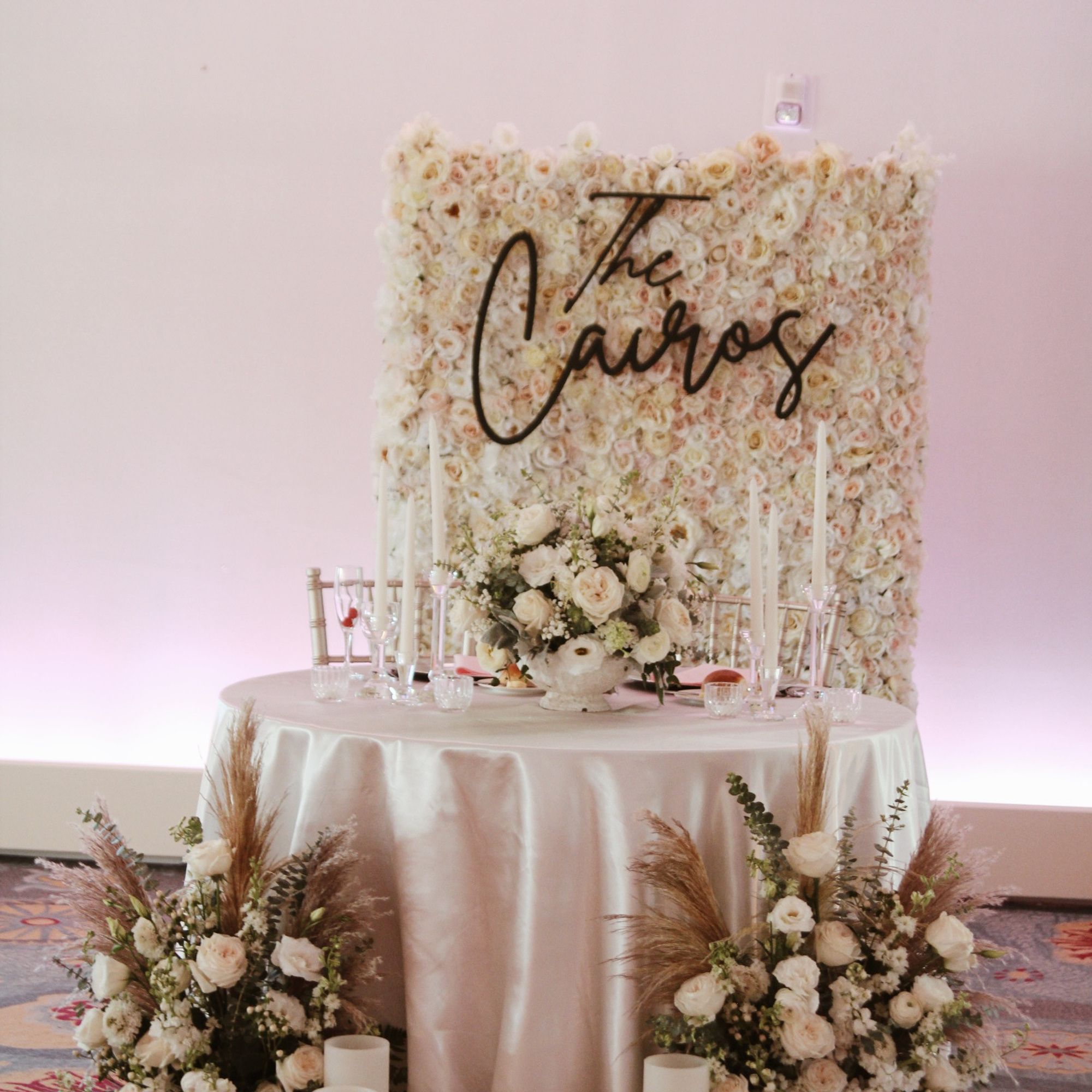 Stephanie & Patrick - Photo 8