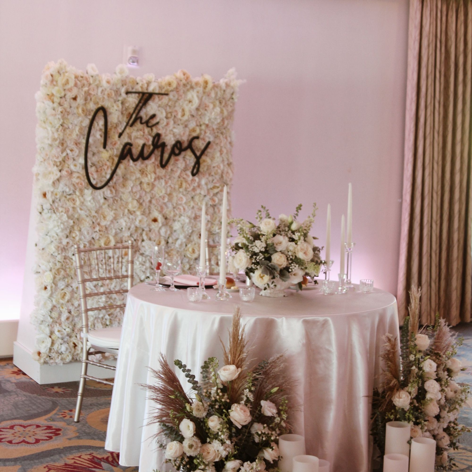 Stephanie & Patrick - Photo 23