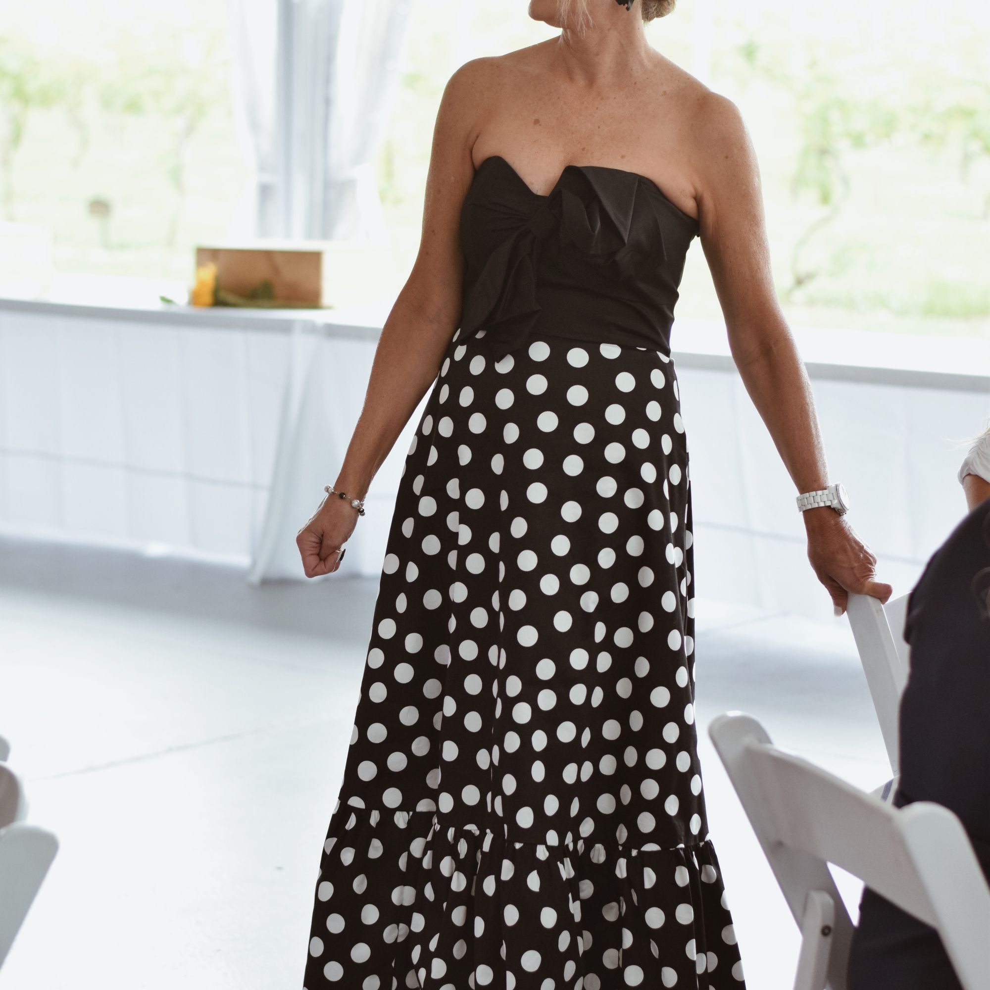 Maria's Bridal Shower - Photo 15