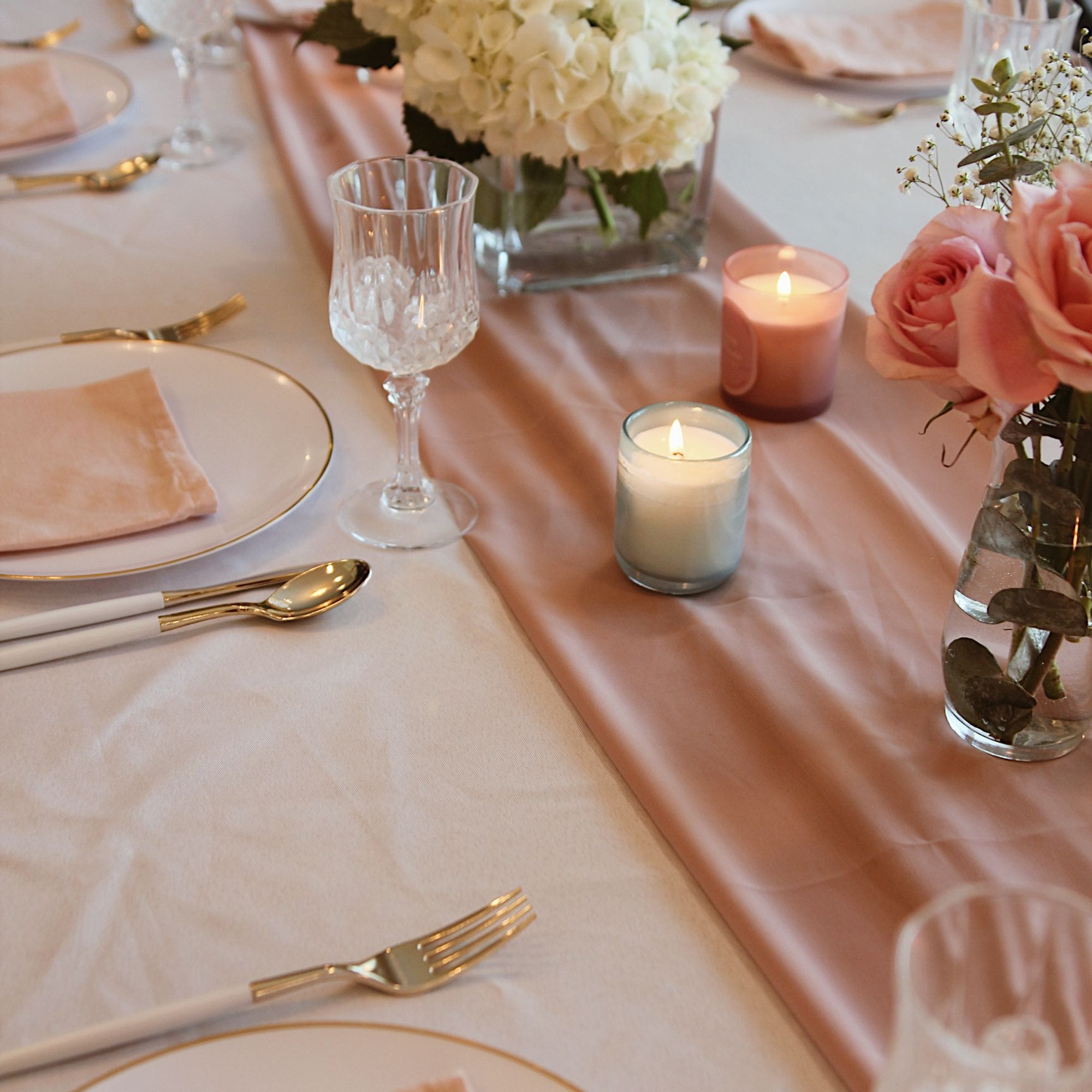 Maddie's Baby Shower - Photo 50