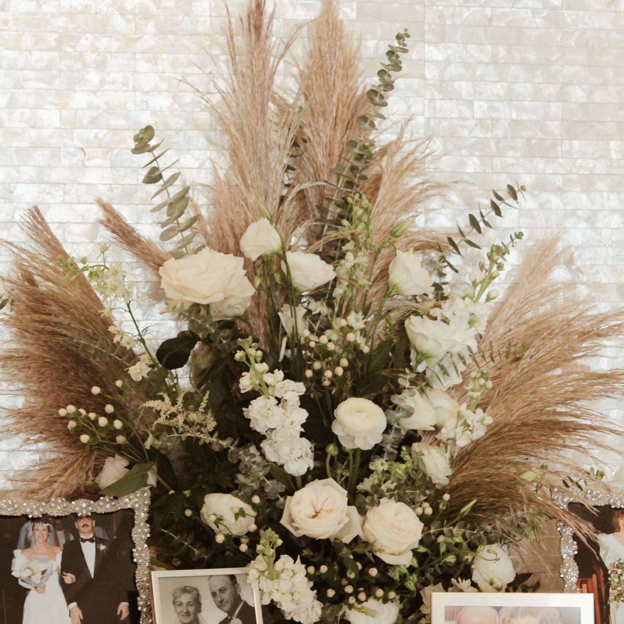 Stephanie & Patrick - Photo 16
