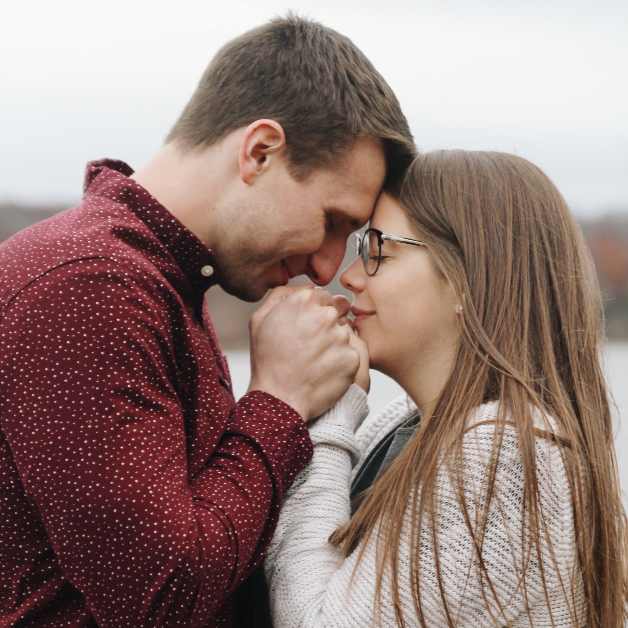 Katie & Joey - Photo 57