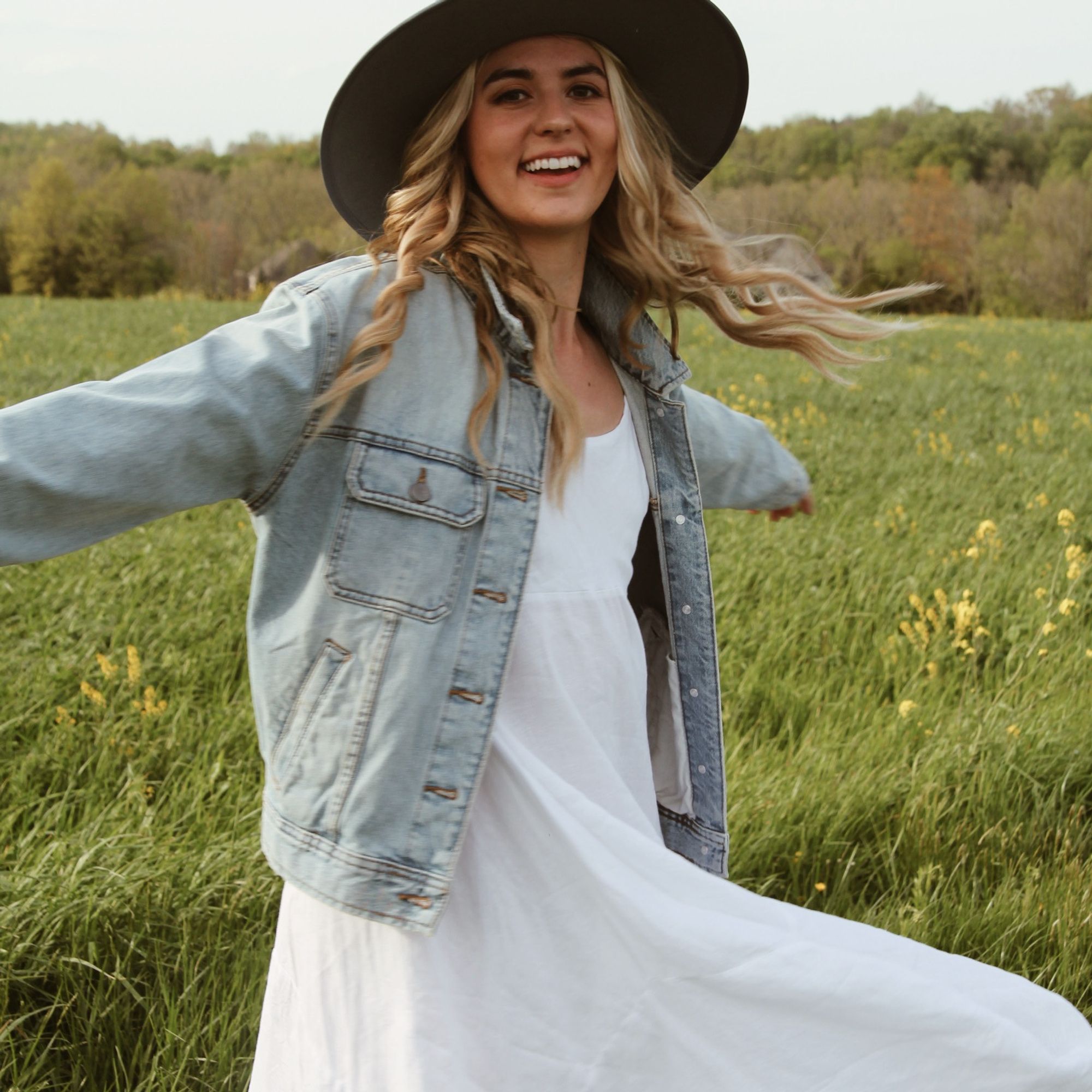 Taylor Murphy - Photo 88