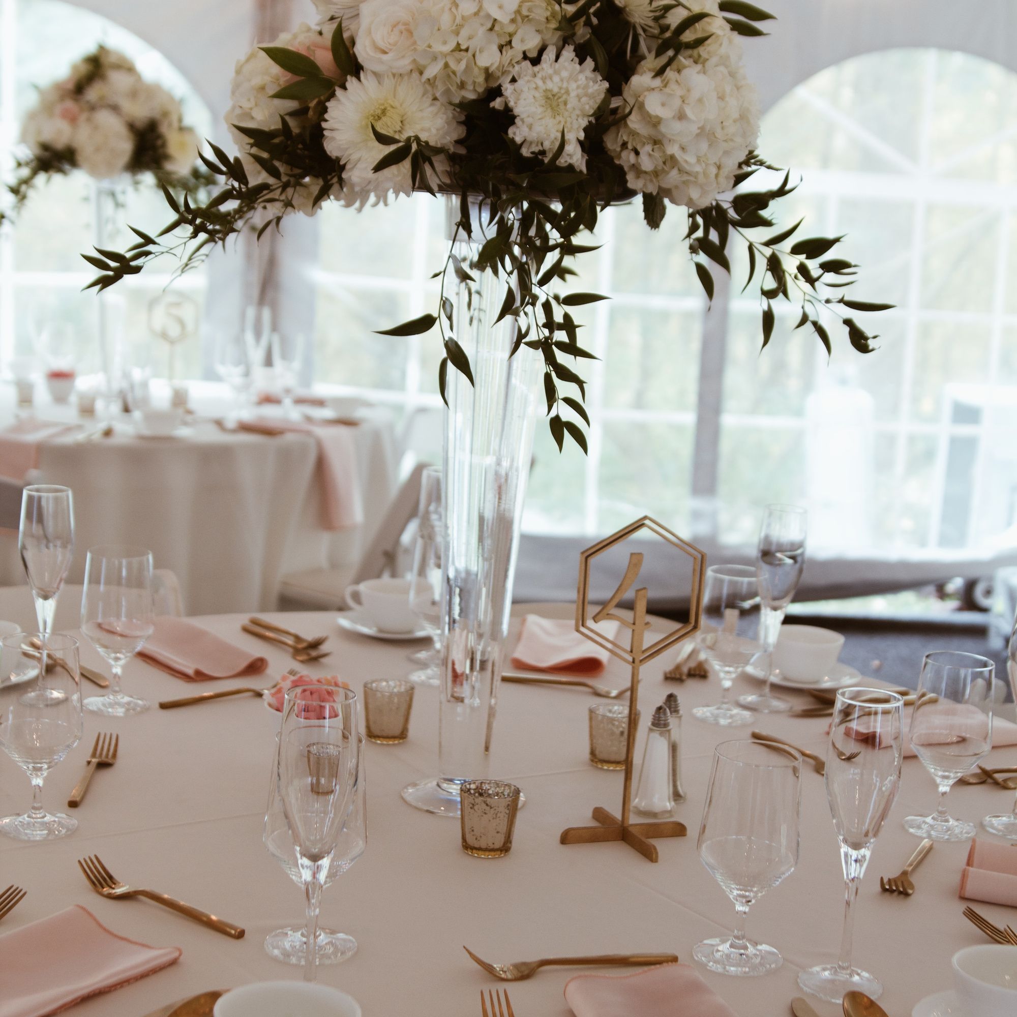 Pauline & Richard - Photo 18