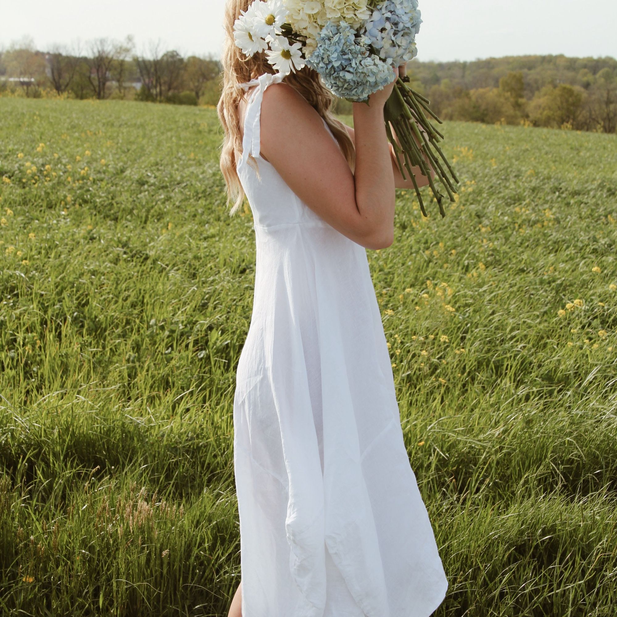 Taylor Murphy - Photo 28