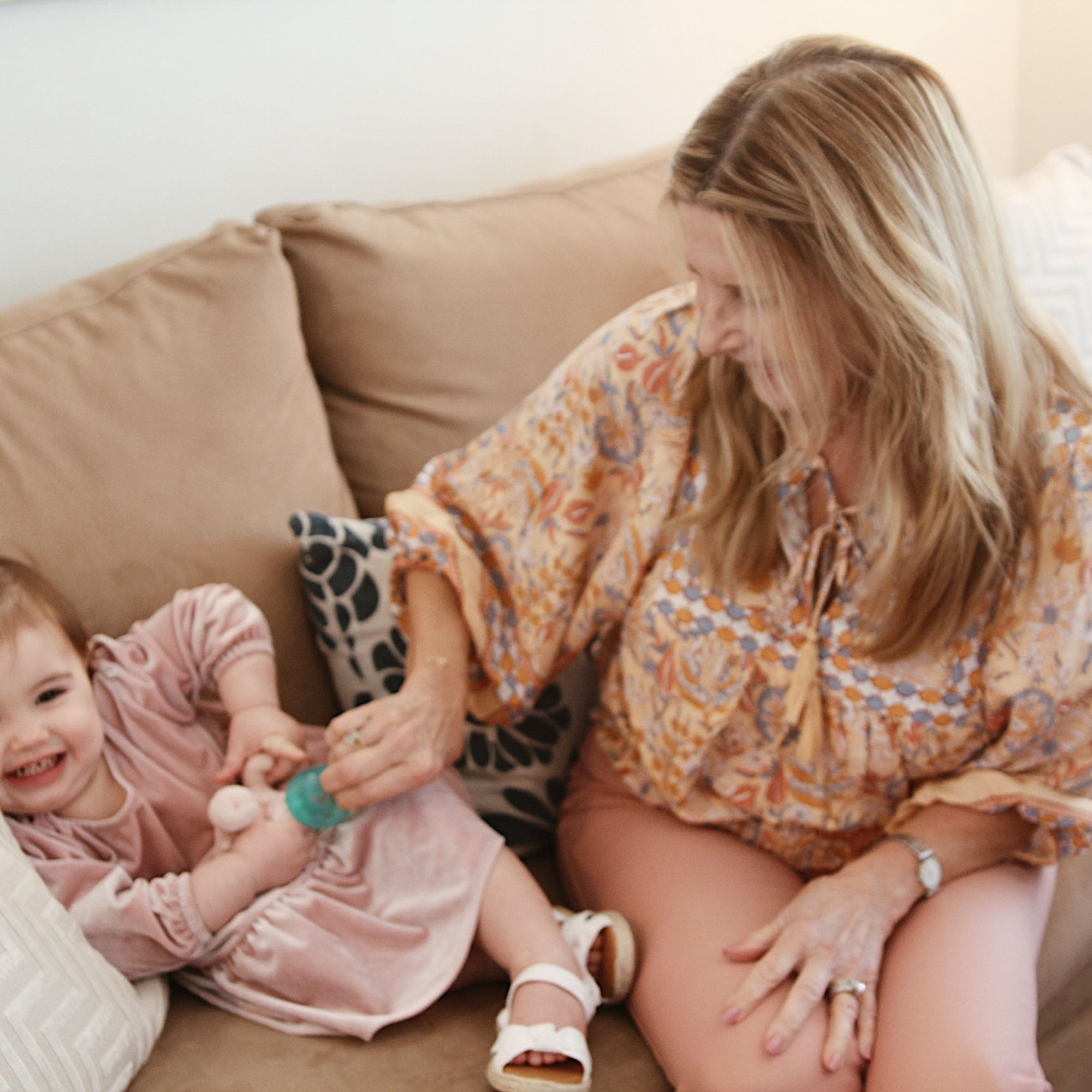 Maddie's Baby Shower - Photo 58