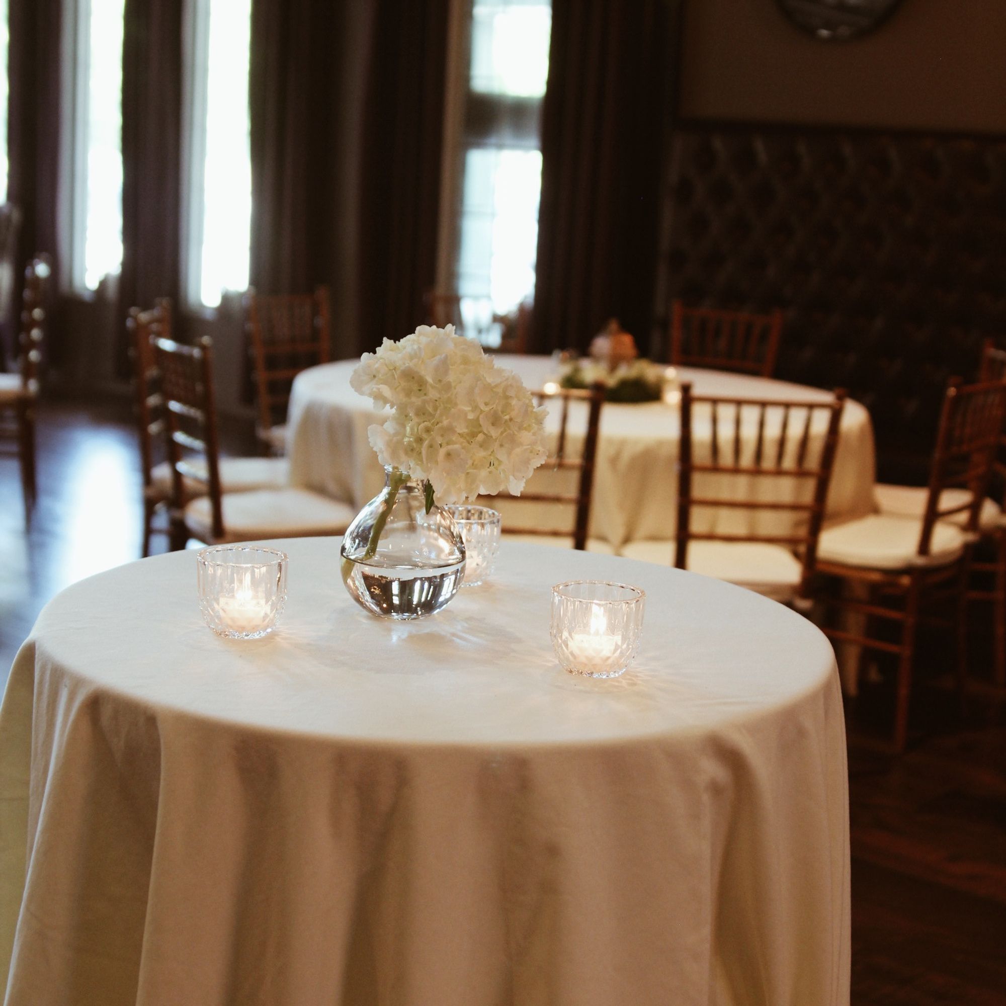 Mary & Ryan - Photo 99