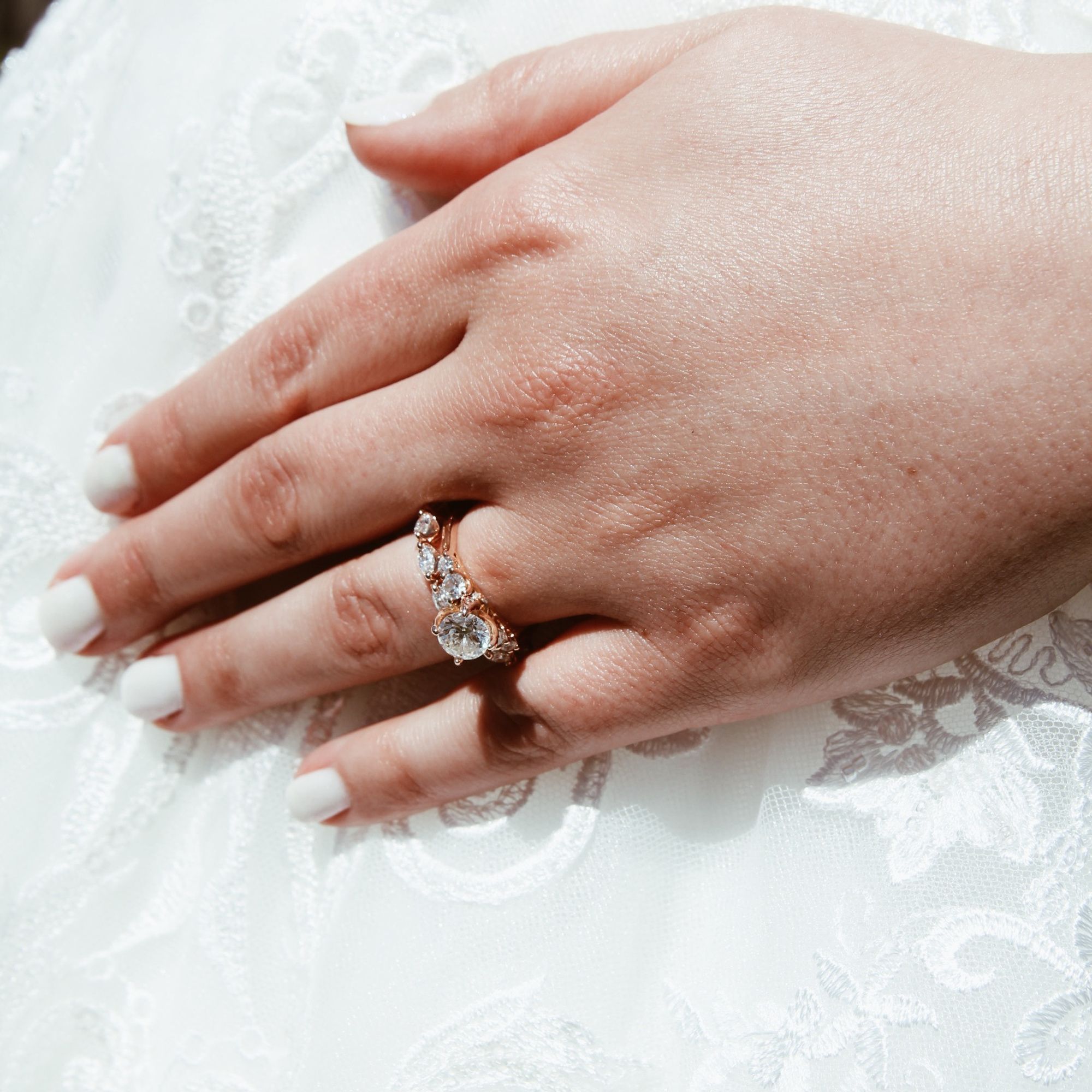 Mary & Ryan - Photo 60