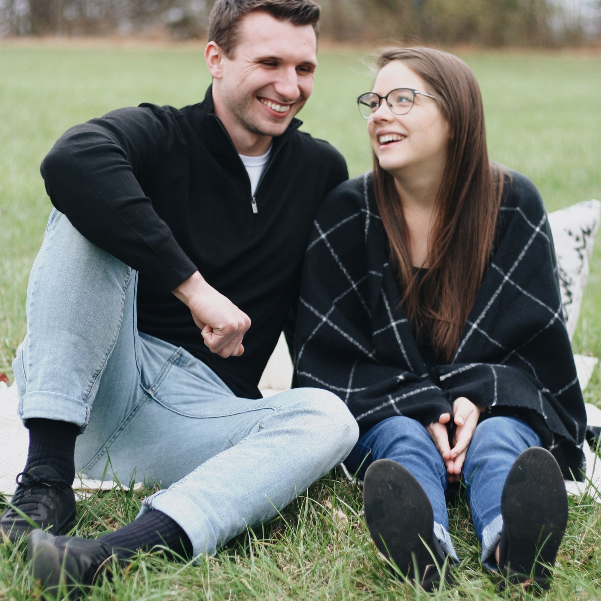 Katie & Joey - Photo 24