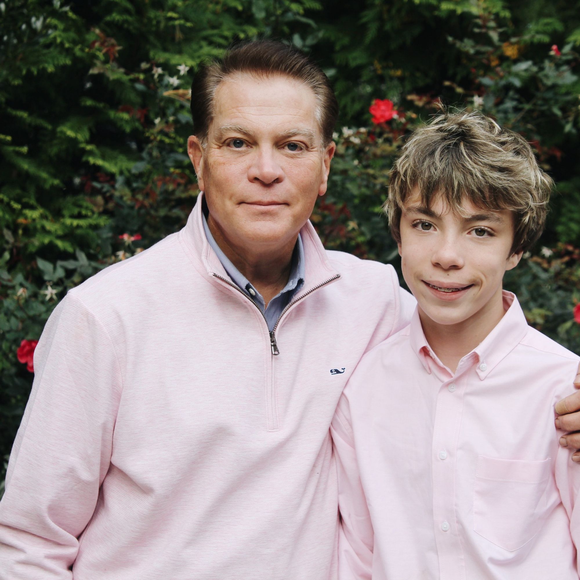 The Seider Family - Photo 22