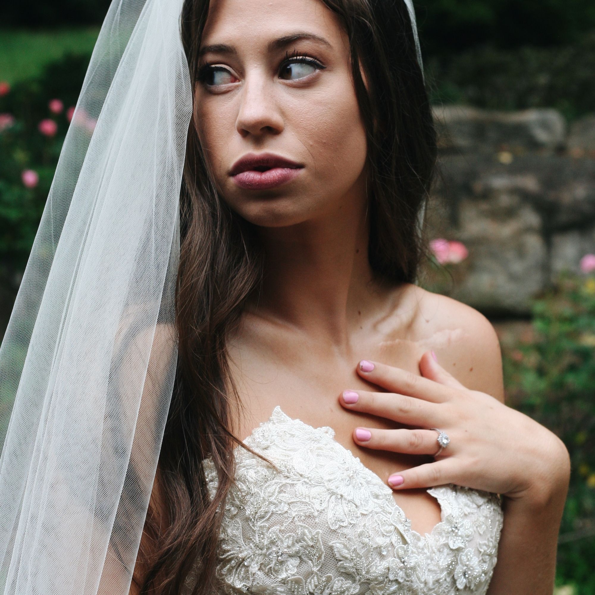 AAE Styled Shoot Day 2 - Photo 7