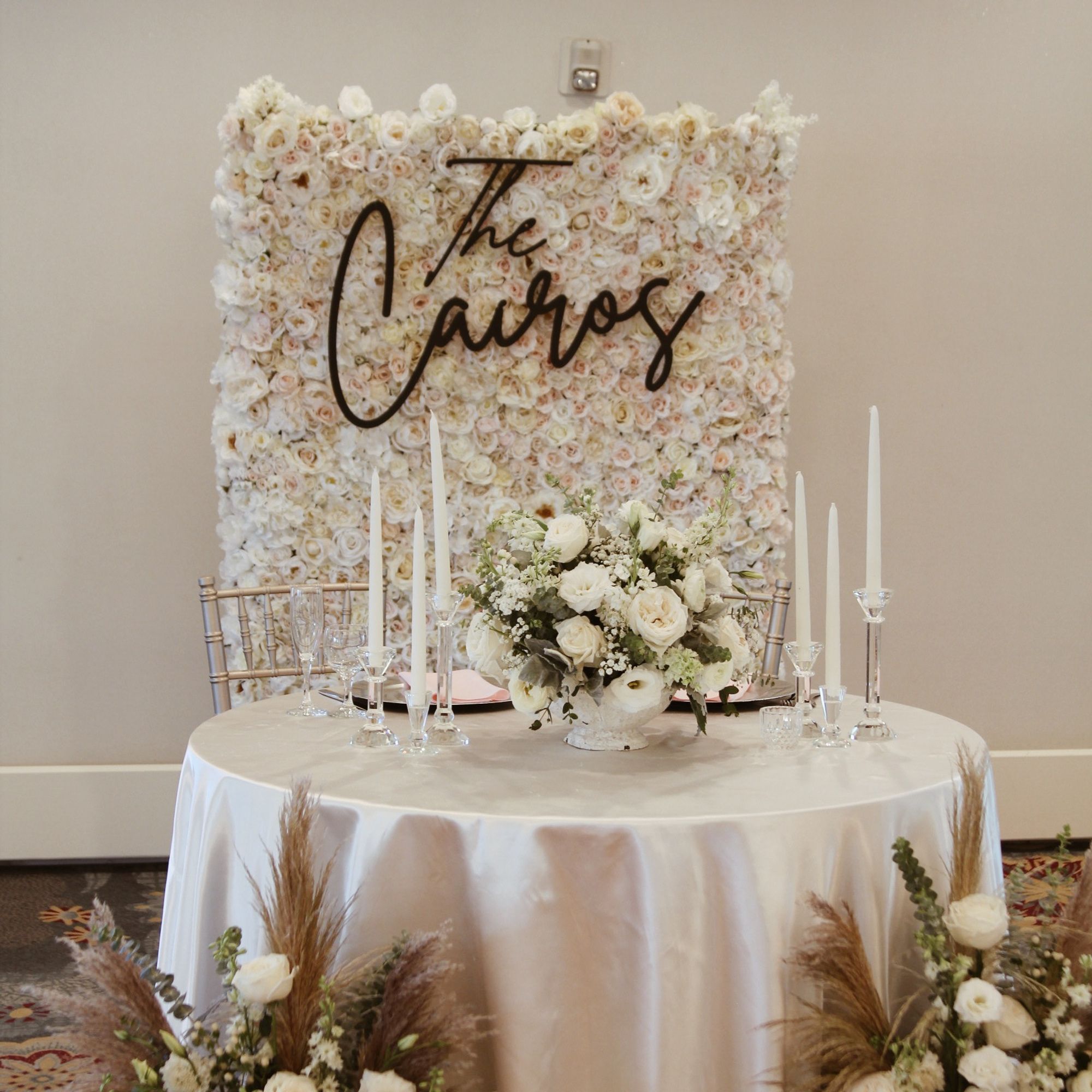 Stephanie & Patrick - Photo 17