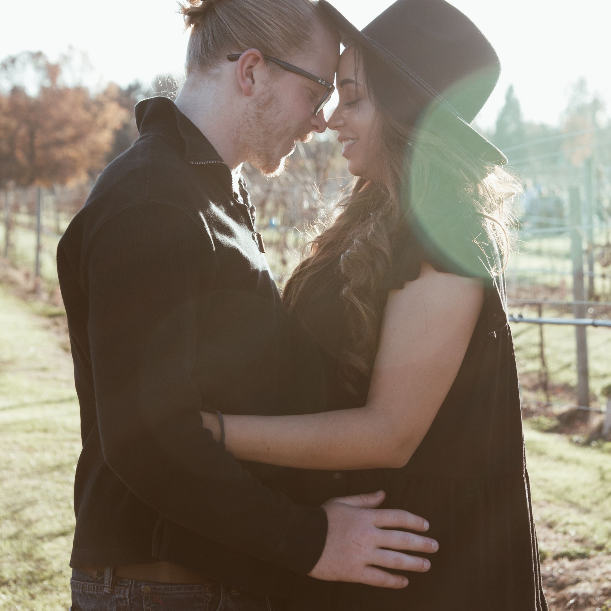 Ariel & Dan - Photo 2