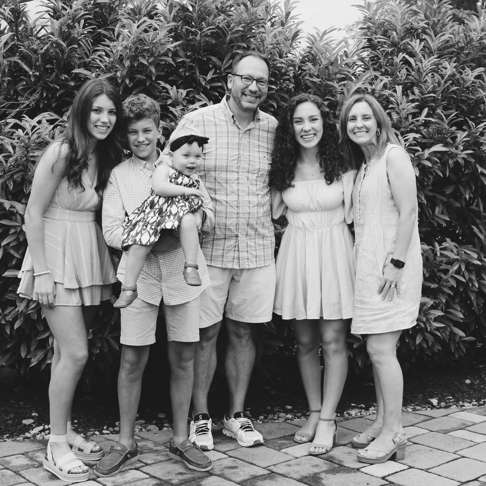 Allies Grad Party - Photo 51