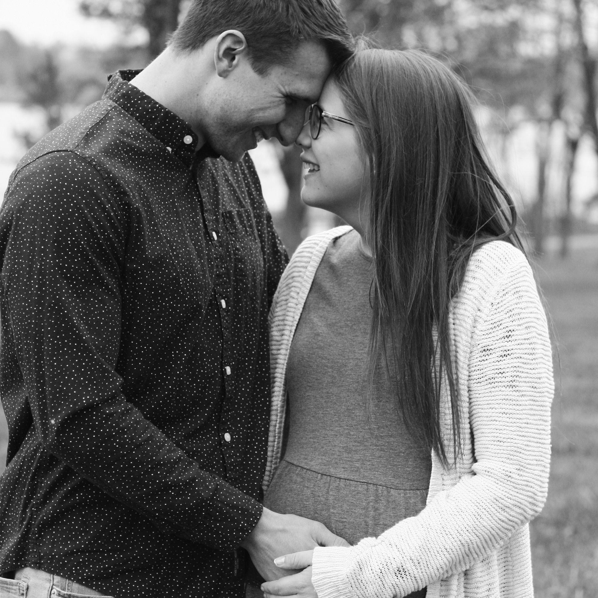 Katie & Joey - Photo 11