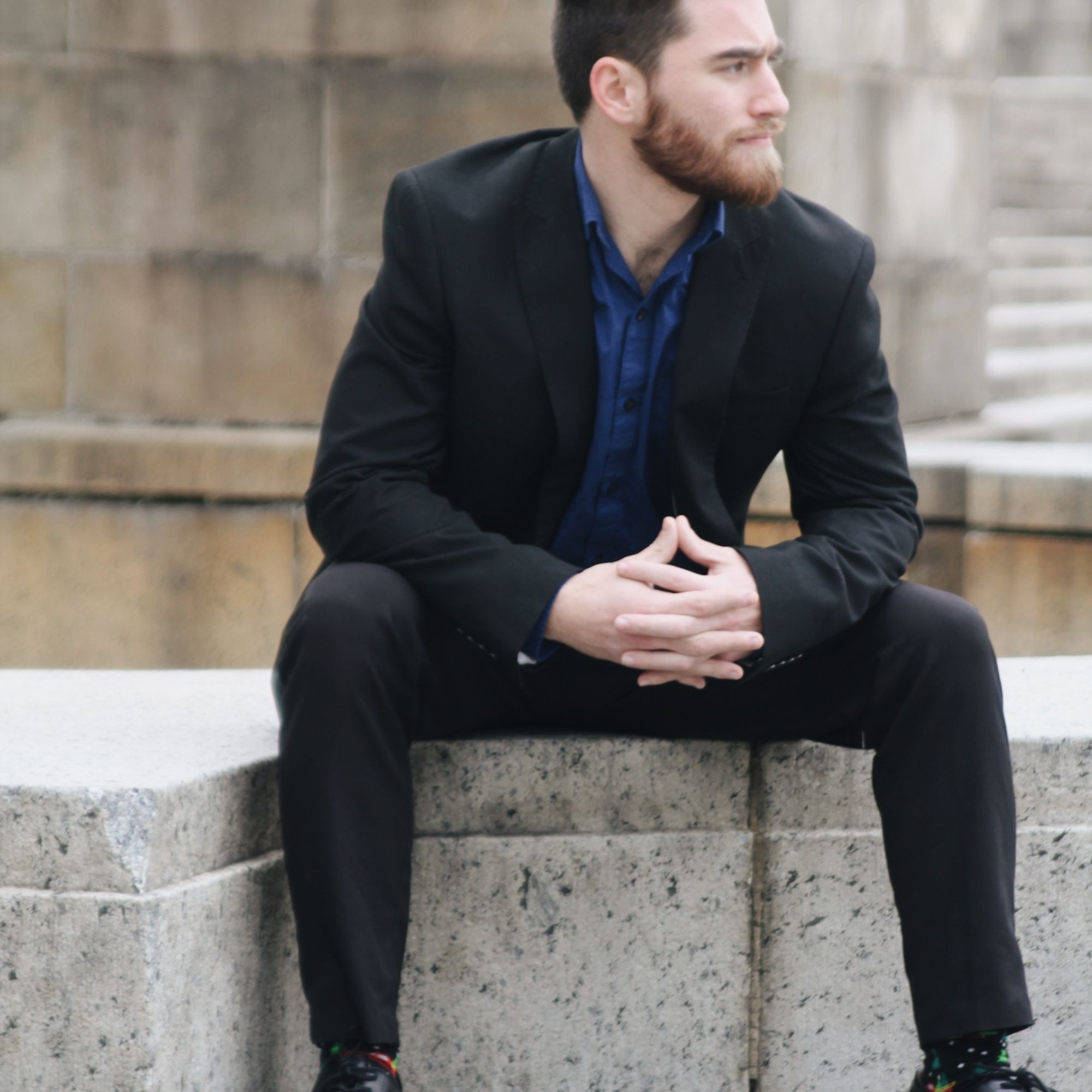 Ryan Finch - Photo 26