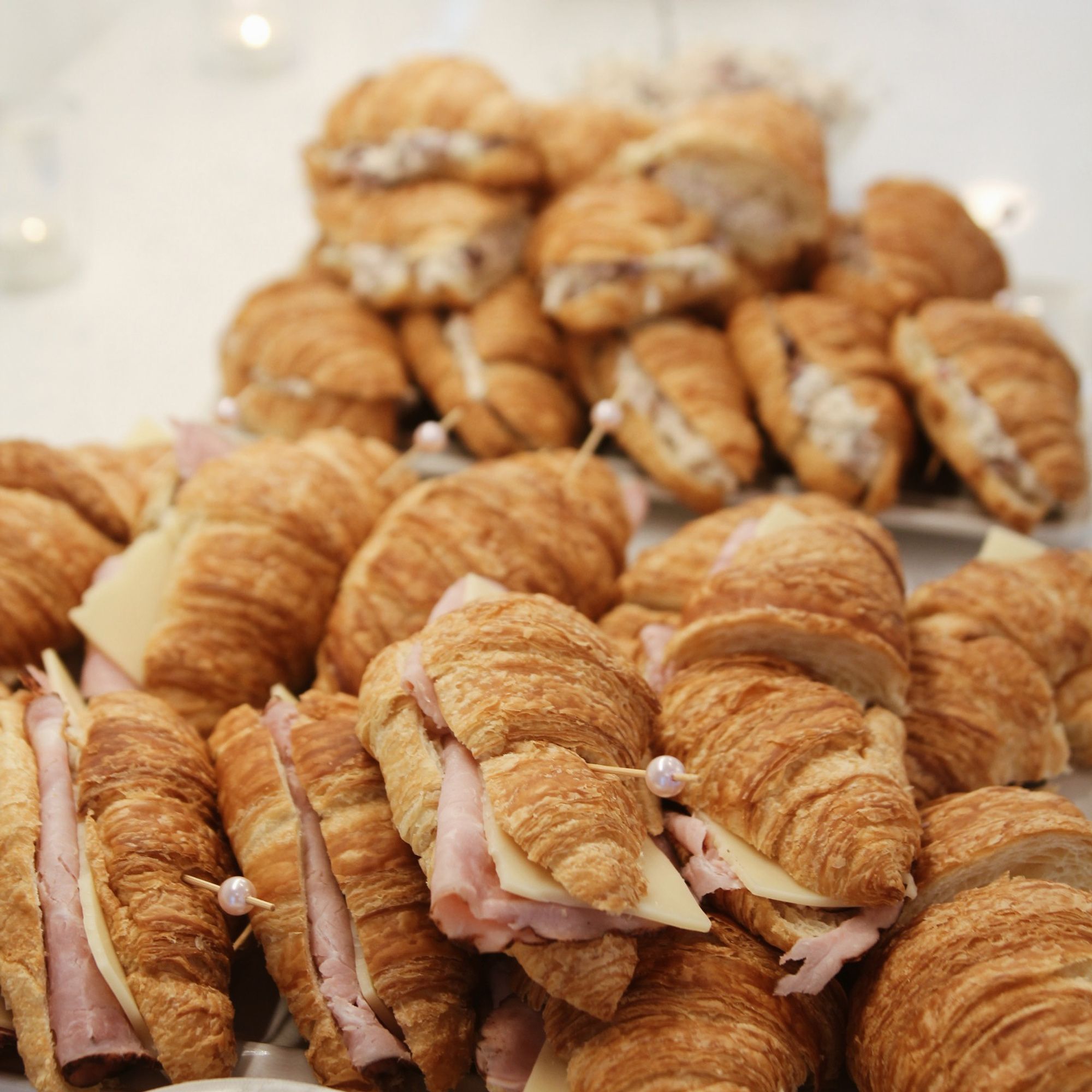 Maddie's Baby Shower - Photo 49