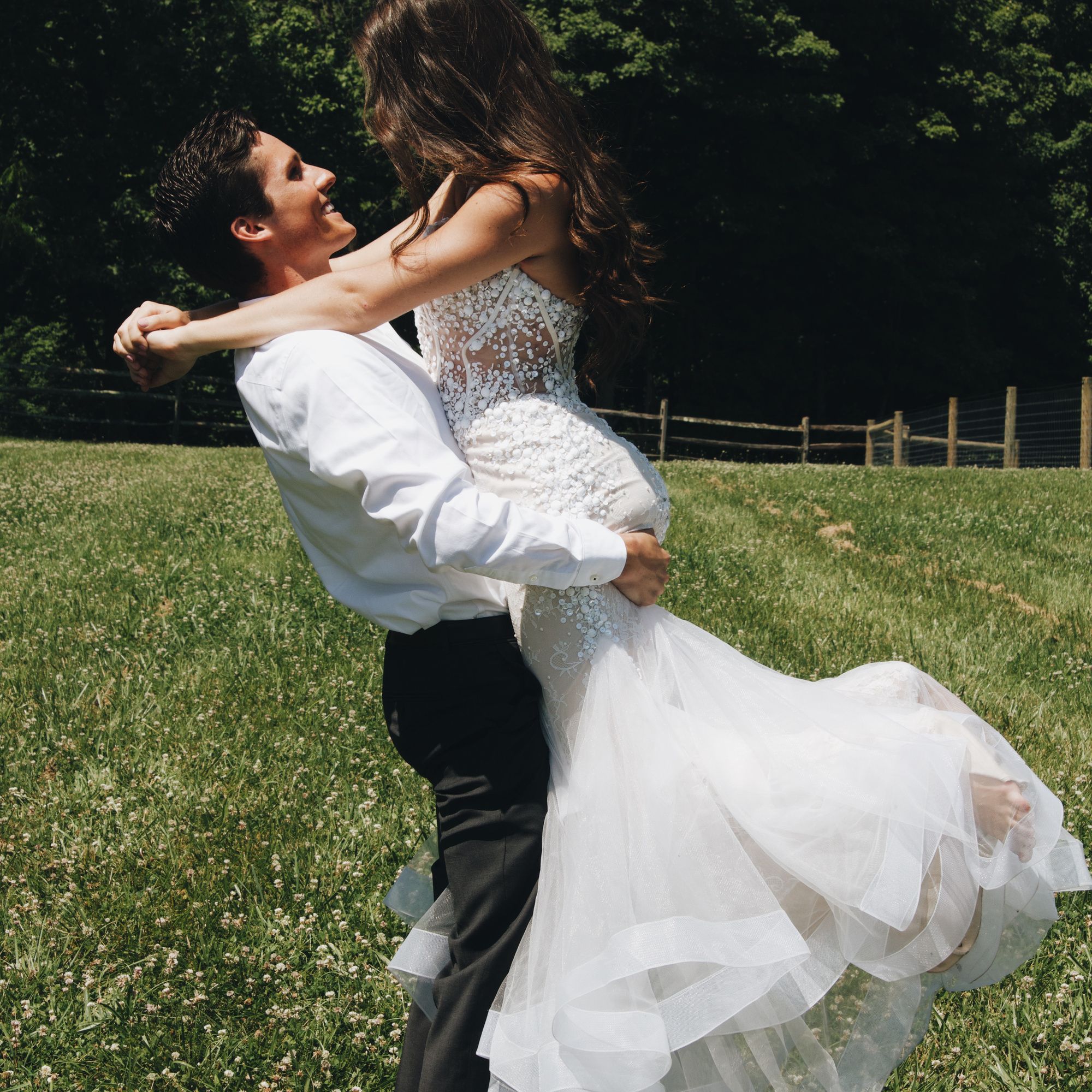 AAE Styled Shoot Day 1 - Photo 23