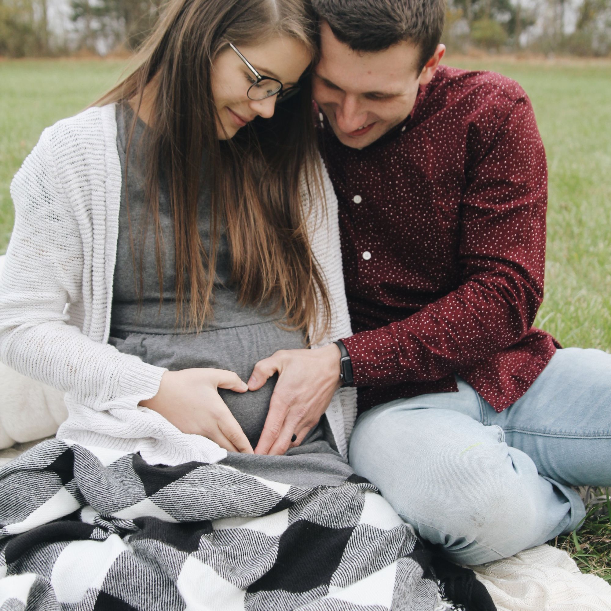 Katie & Joey - Photo 21