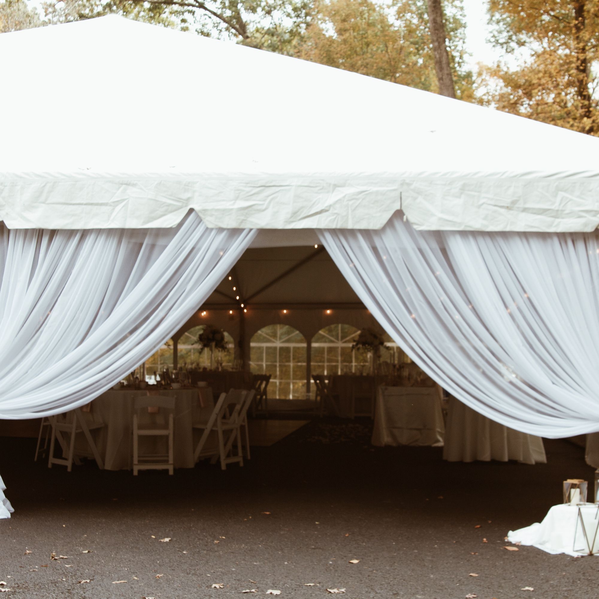 Pauline & Richard - Photo 15