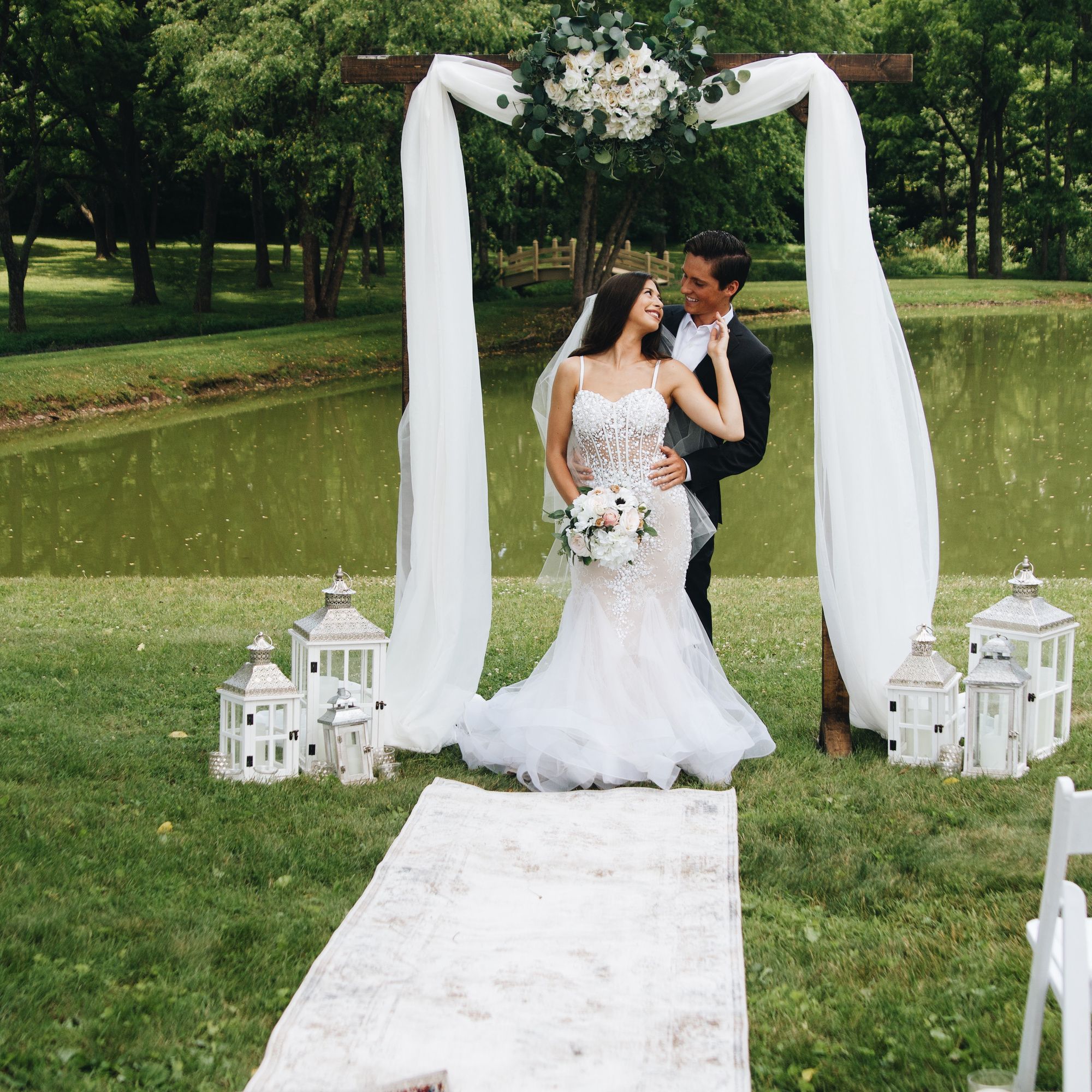 AAE Styled Shoot Day 1 - Photo 21