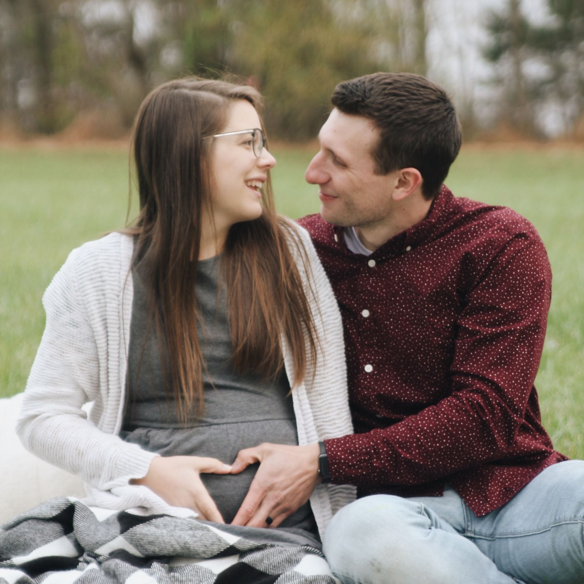 Katie & Joey - Photo 29