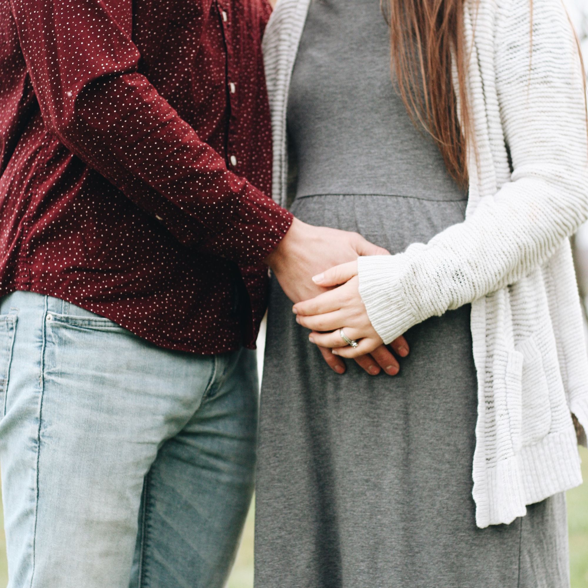 Katie & Joey - Photo 18