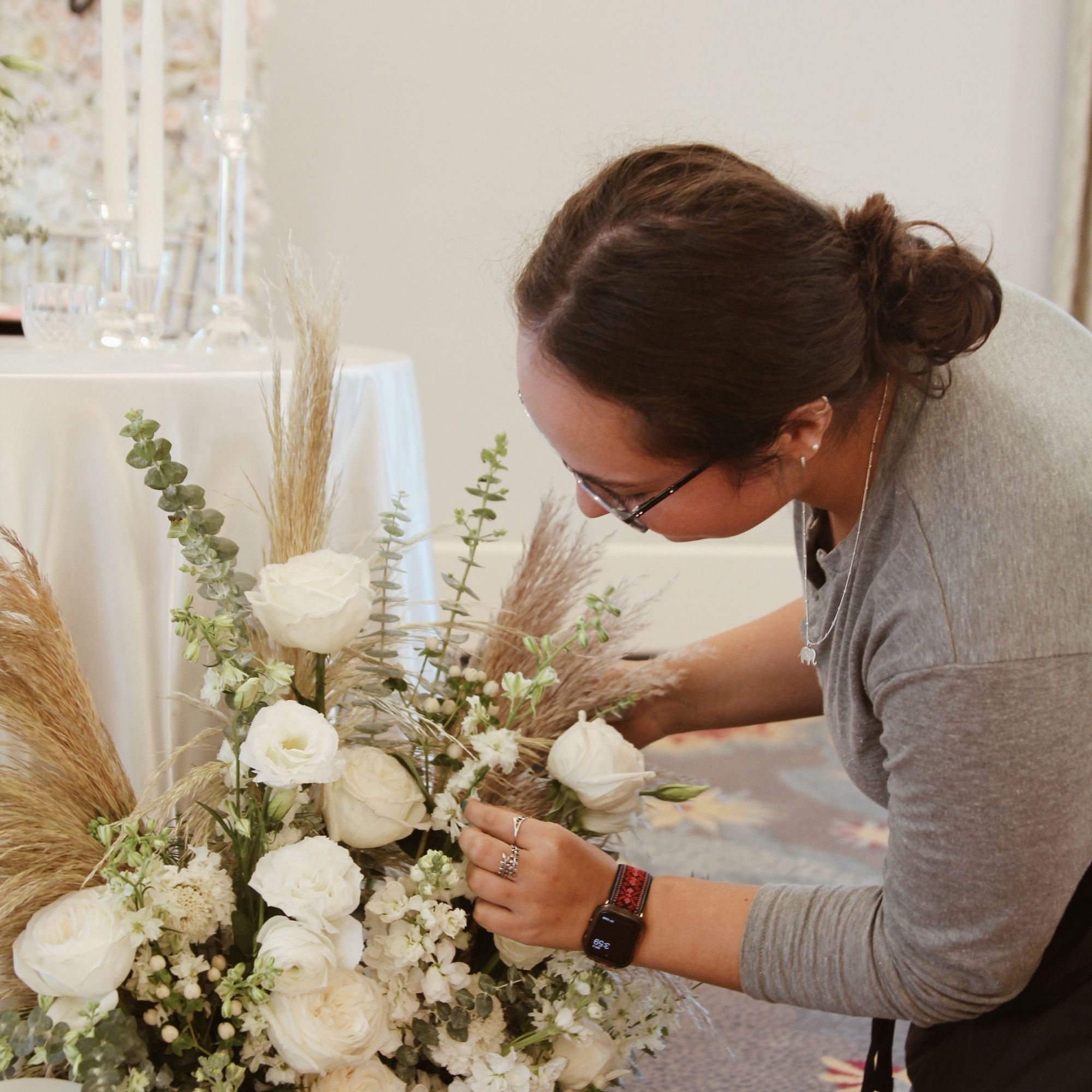 Stephanie & Patrick - Photo 13