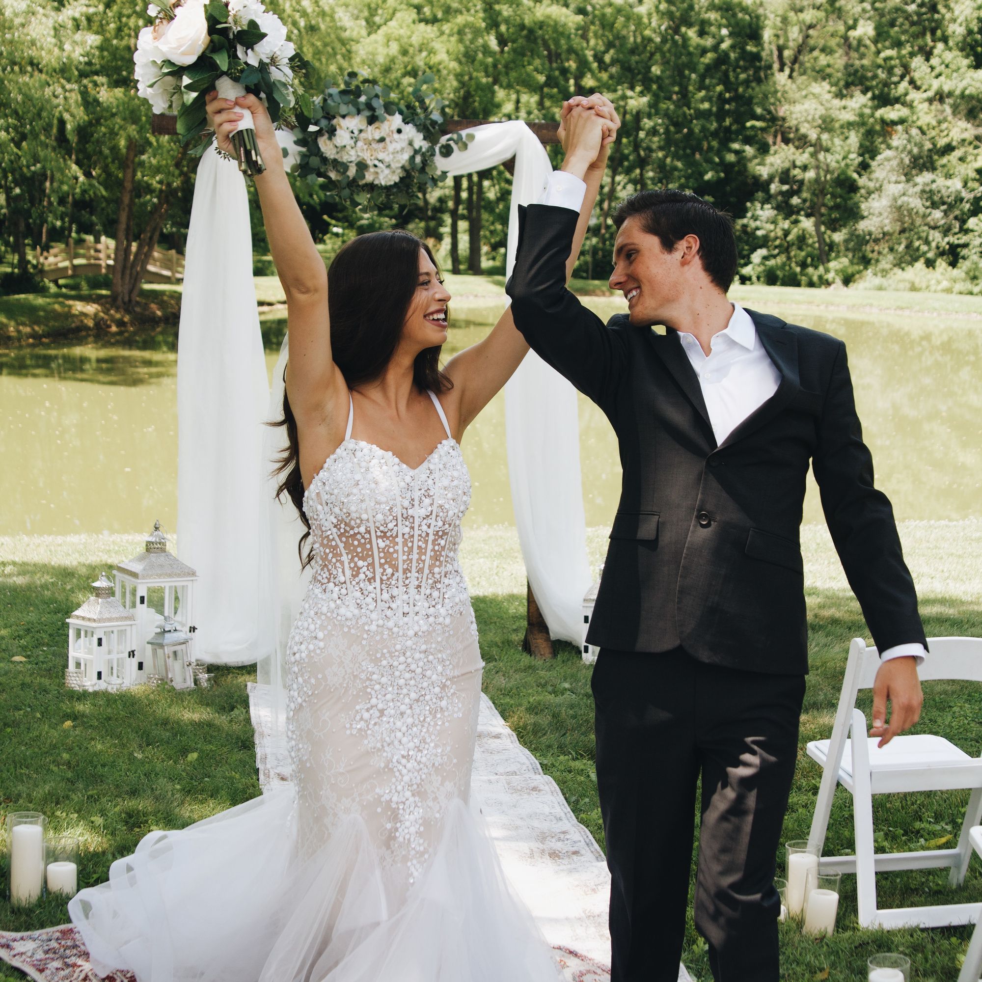 AAE Styled Shoot Day 1 - Photo 48