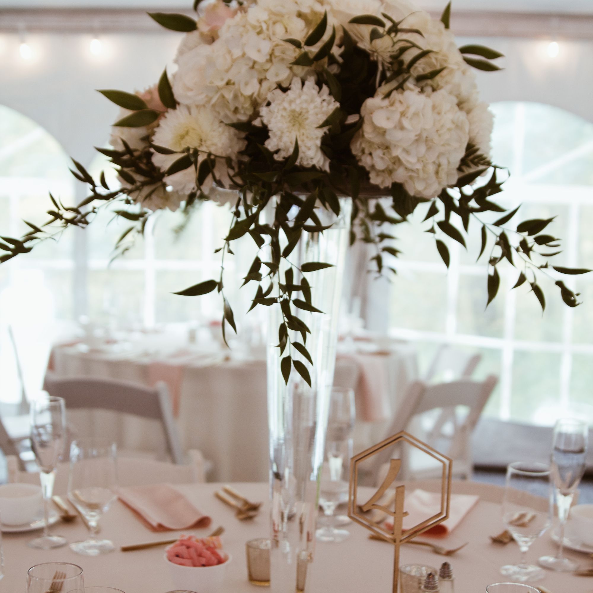 Pauline & Richard - Photo 12