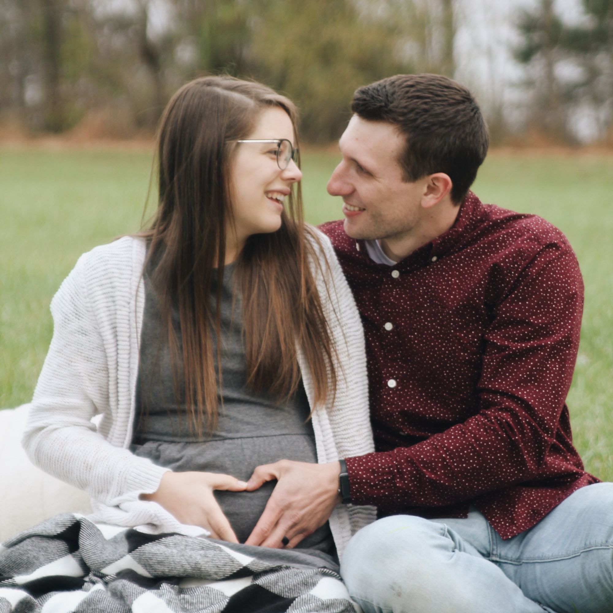 Katie & Joey - Photo 35