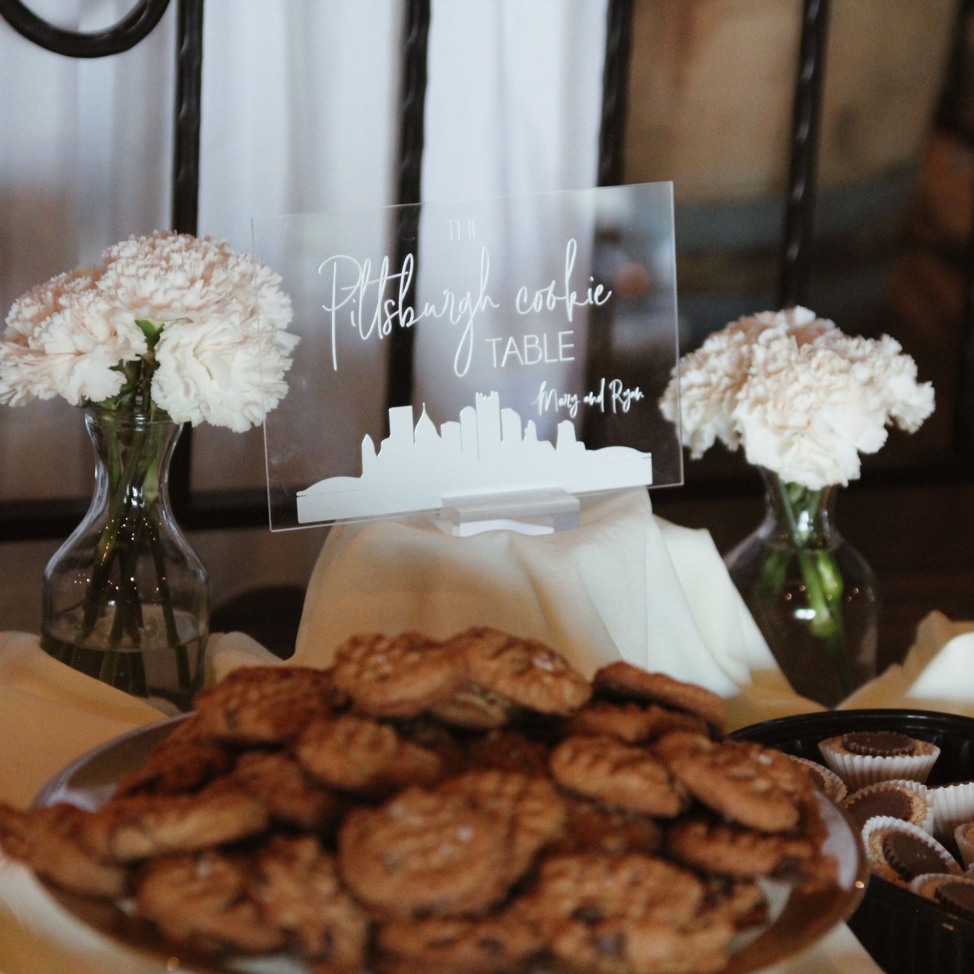 Mary & Ryan - Photo 50