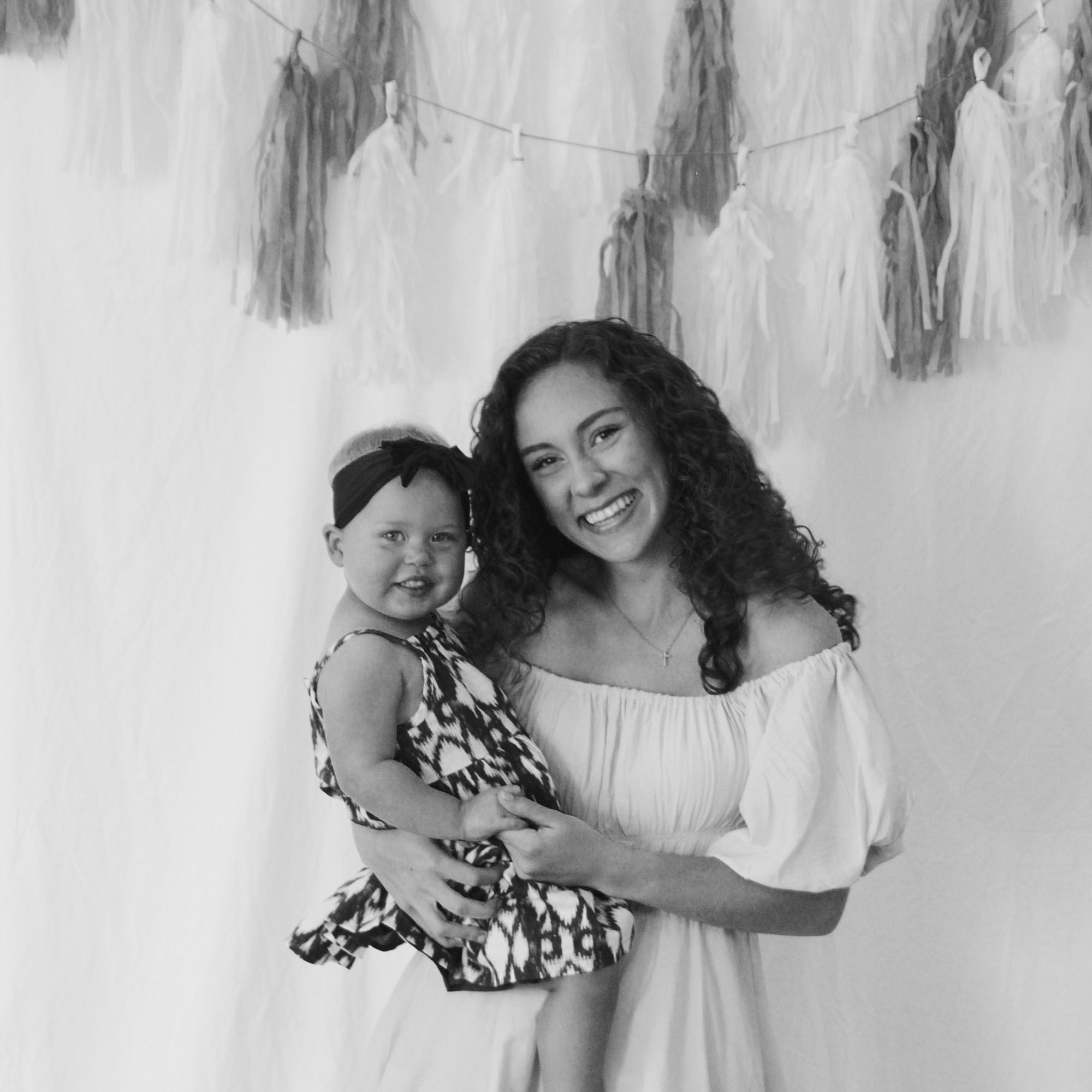 Allies Grad Party - Photo 17