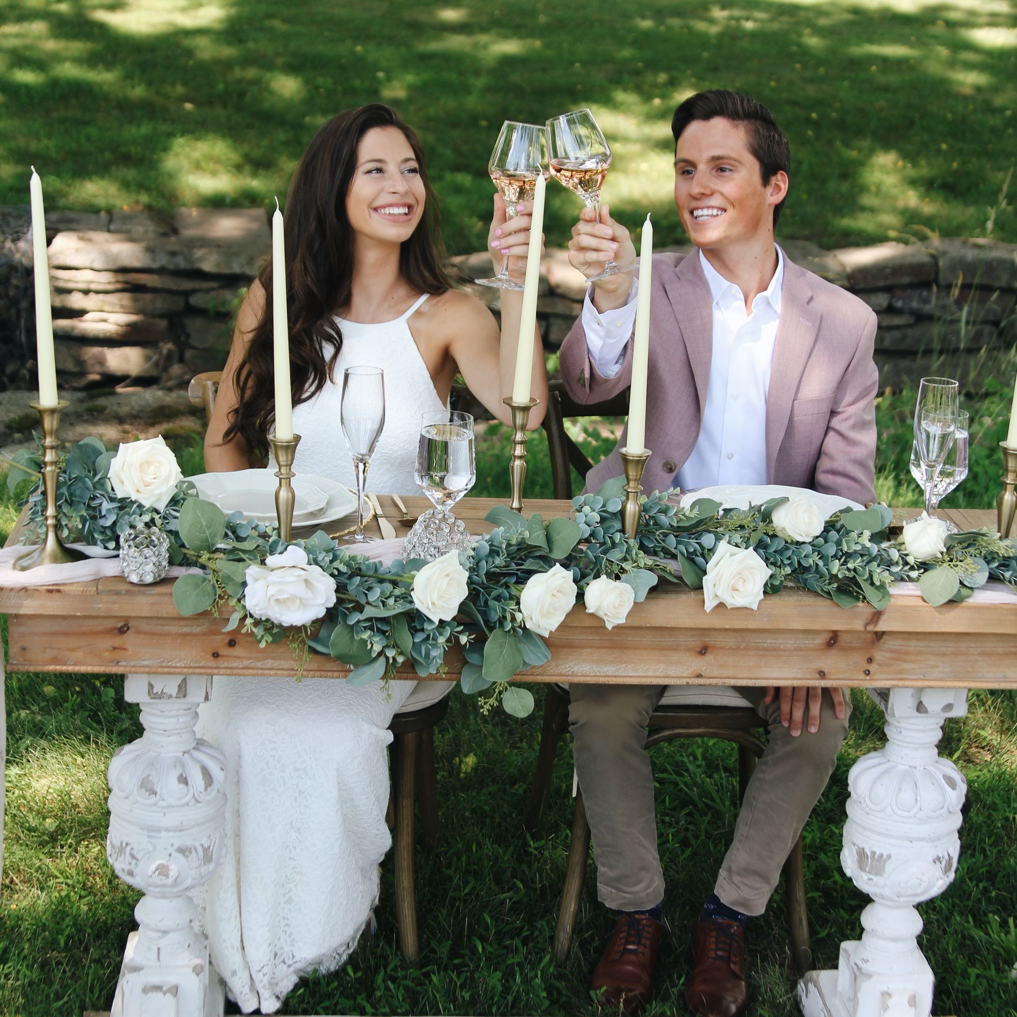 AAE Styled Shoot Day 1 - Photo 41