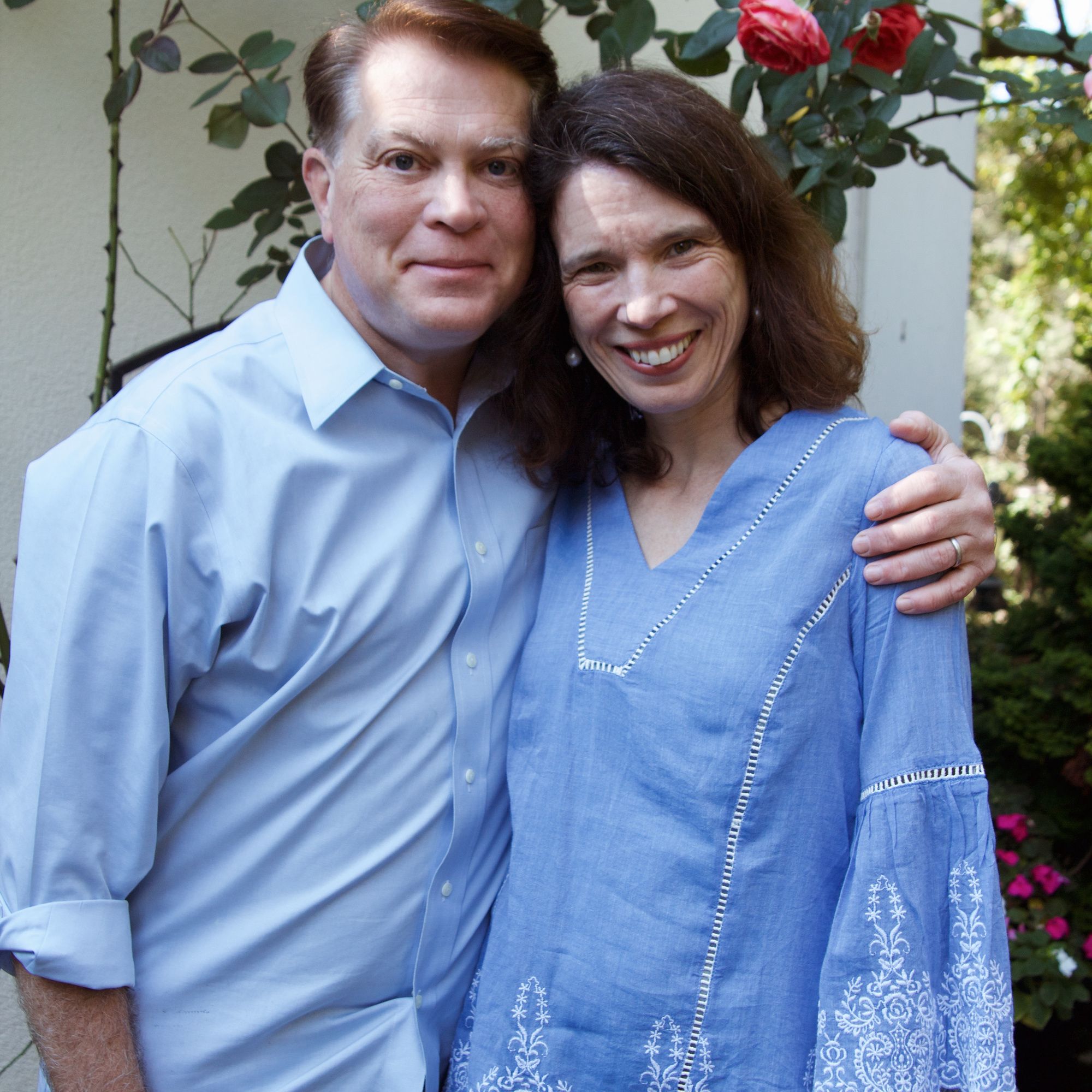Seiders' Family - Photo 22
