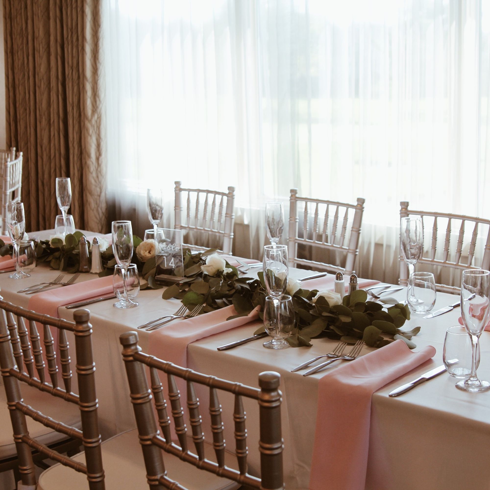 Stephanie & Patrick - Photo 18