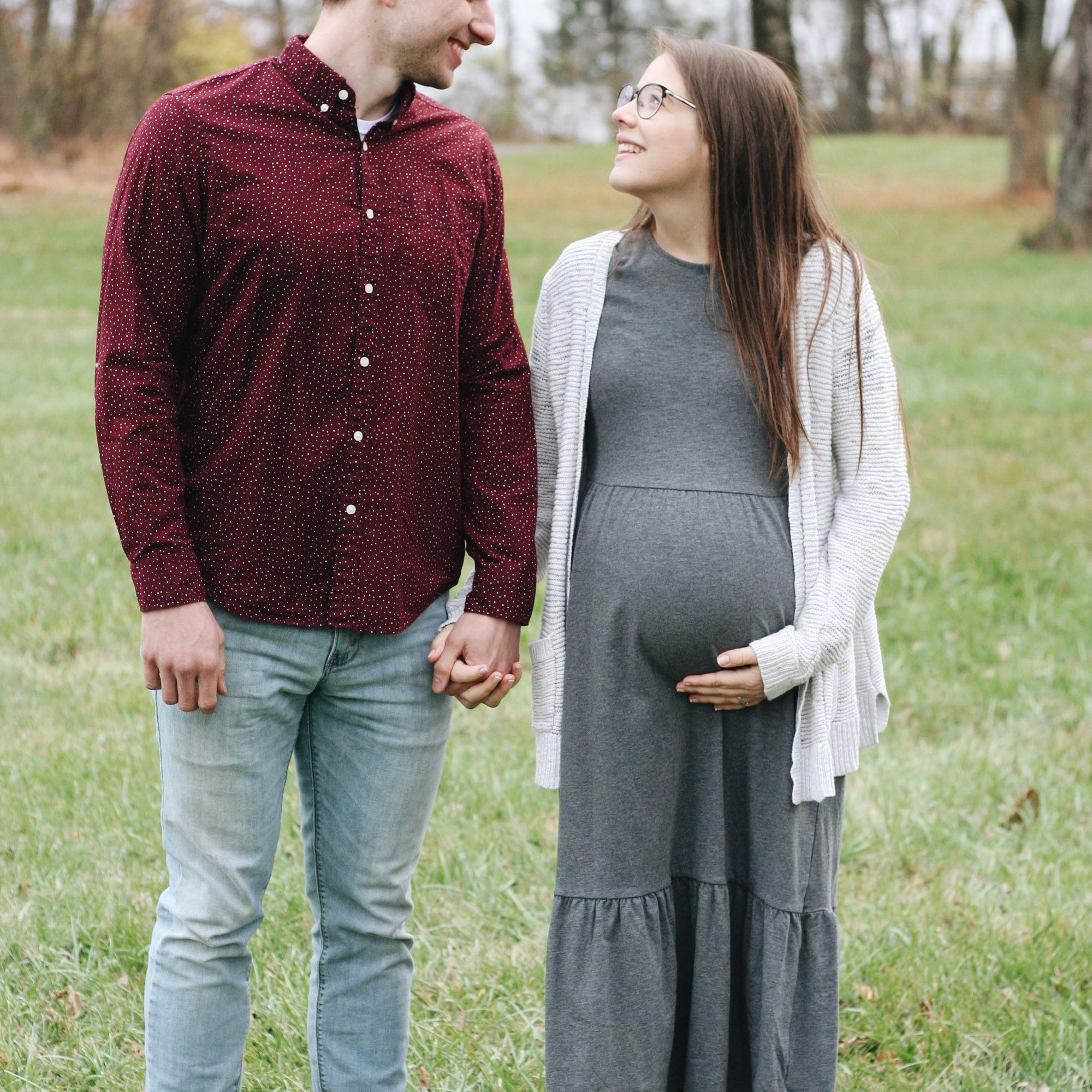 Katie & Joey - Photo 47