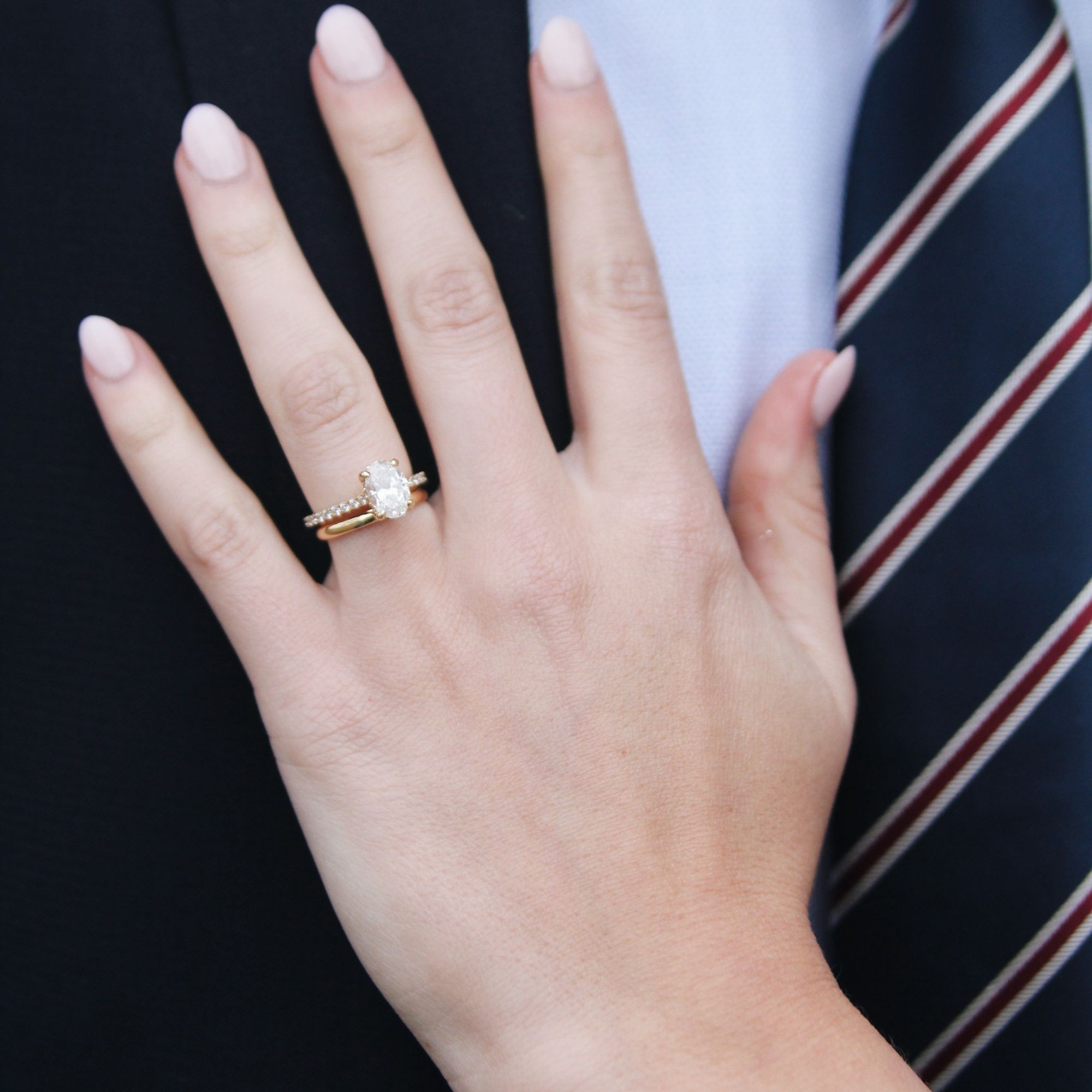 Megan & Tyler - Photo 46