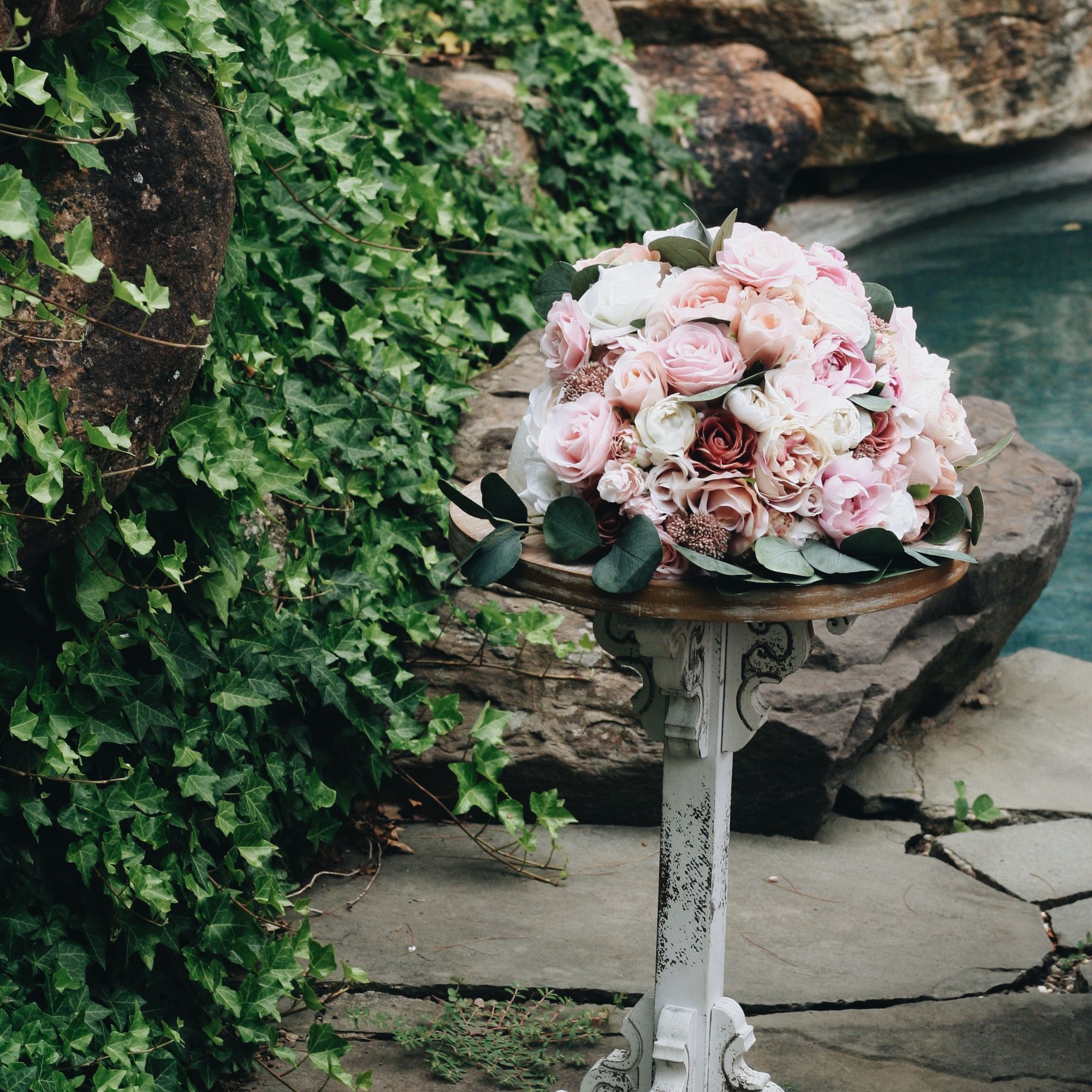 AAE Styled Shoot Day 2 - Photo 14