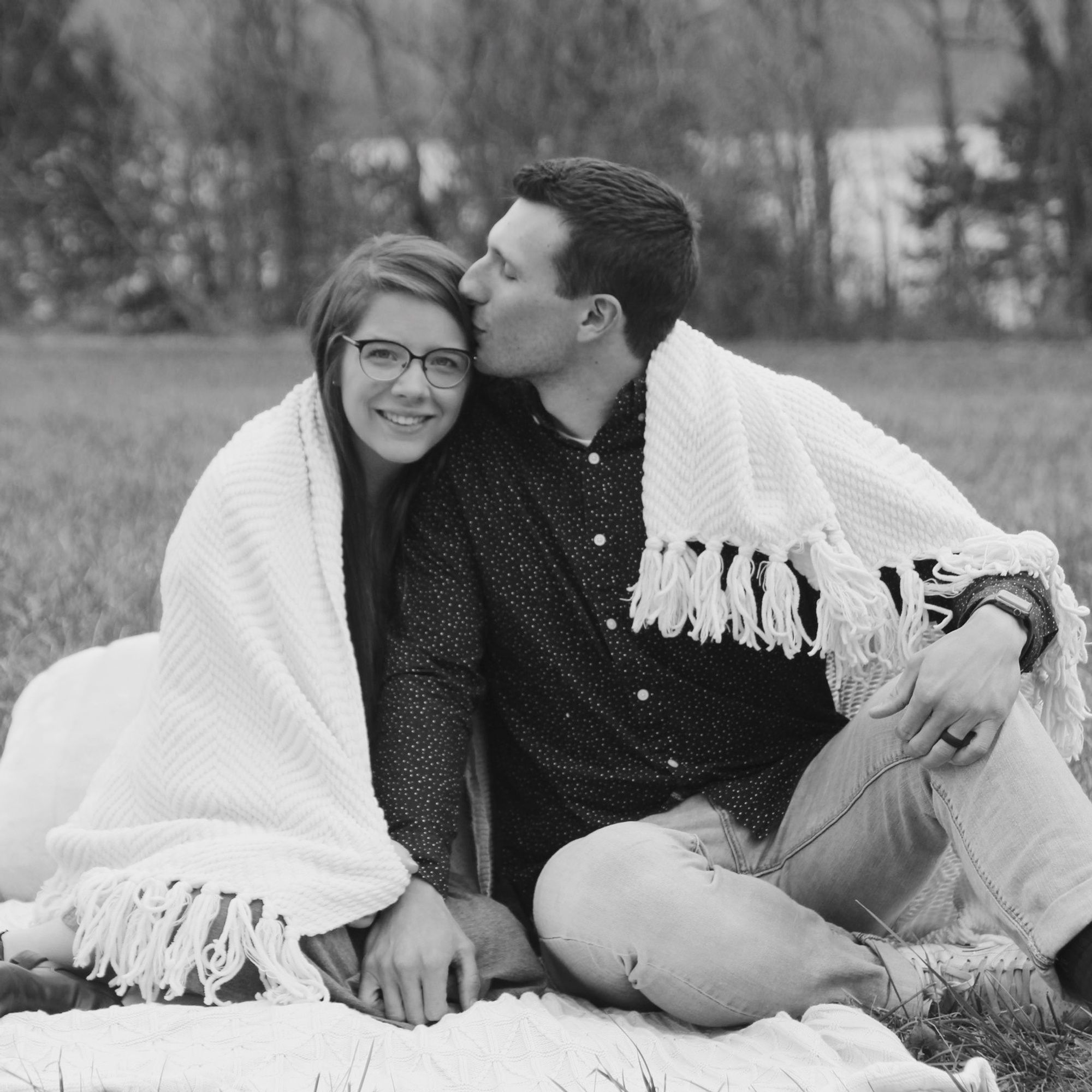 Katie & Joey - Photo 37
