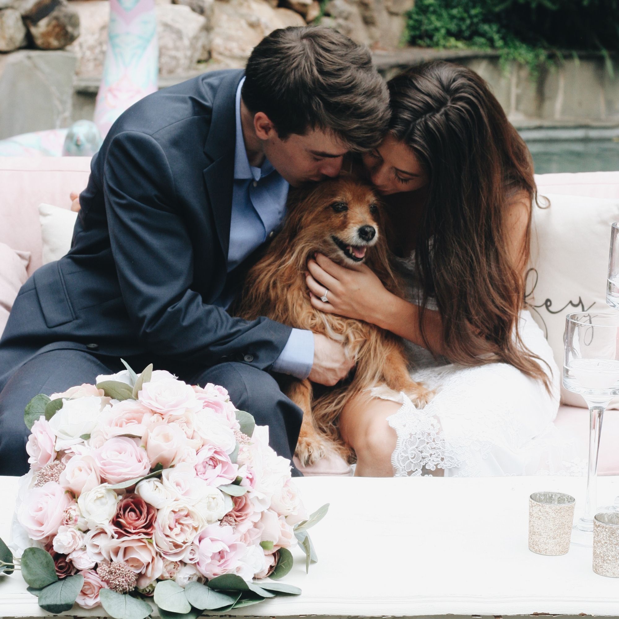 AAE Styled Shoot Day 2 - Photo 20