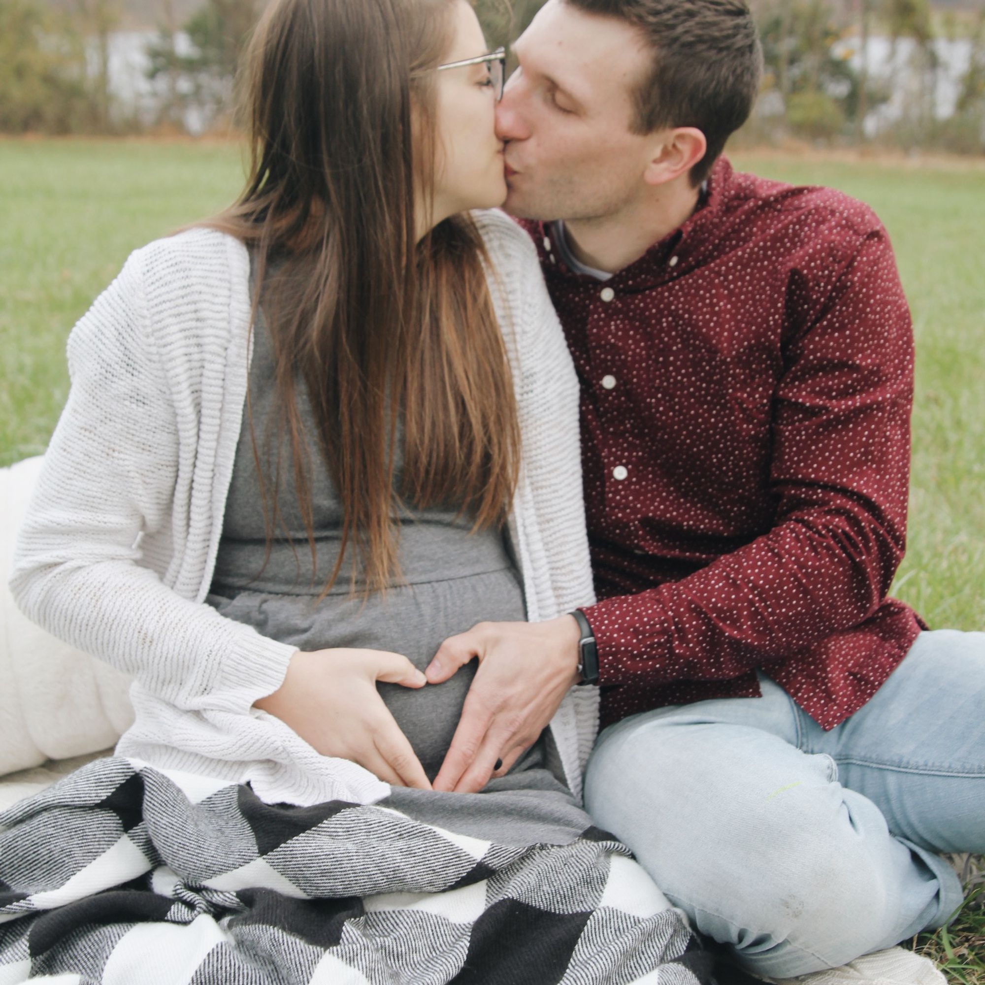 Katie & Joey - Photo 8