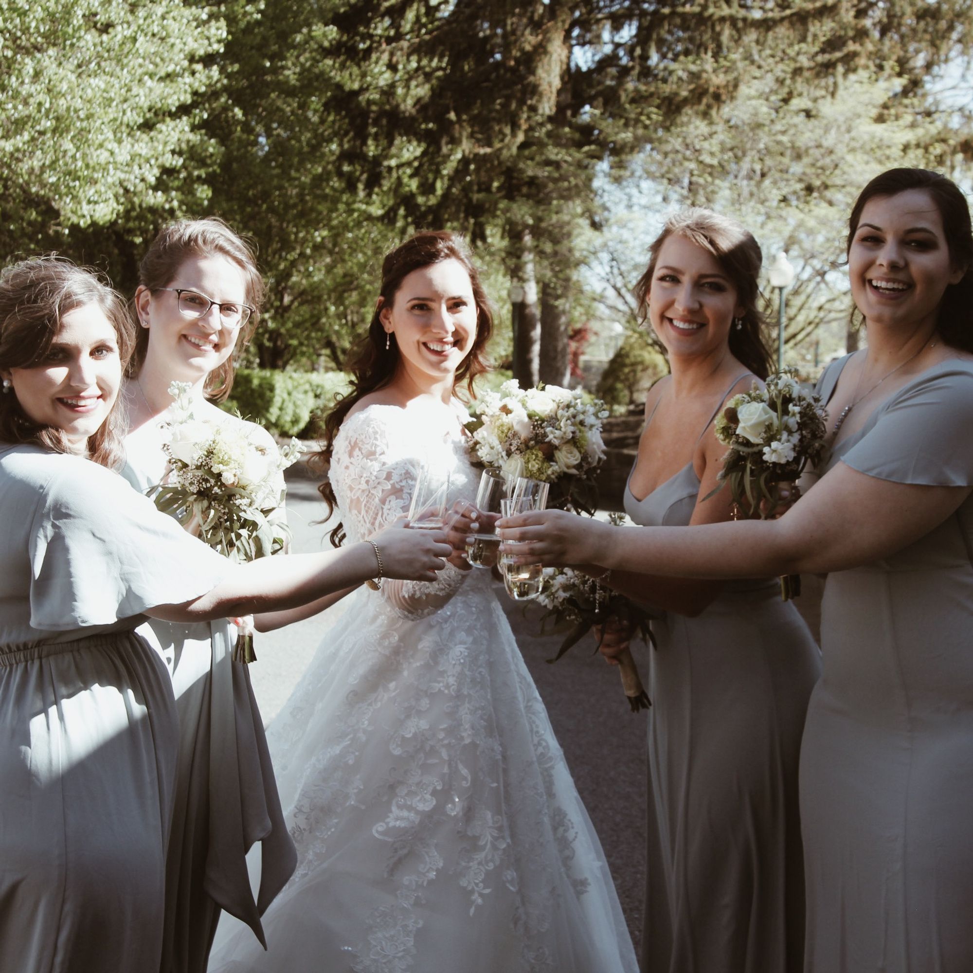 Mary & Ryan - Photo 31