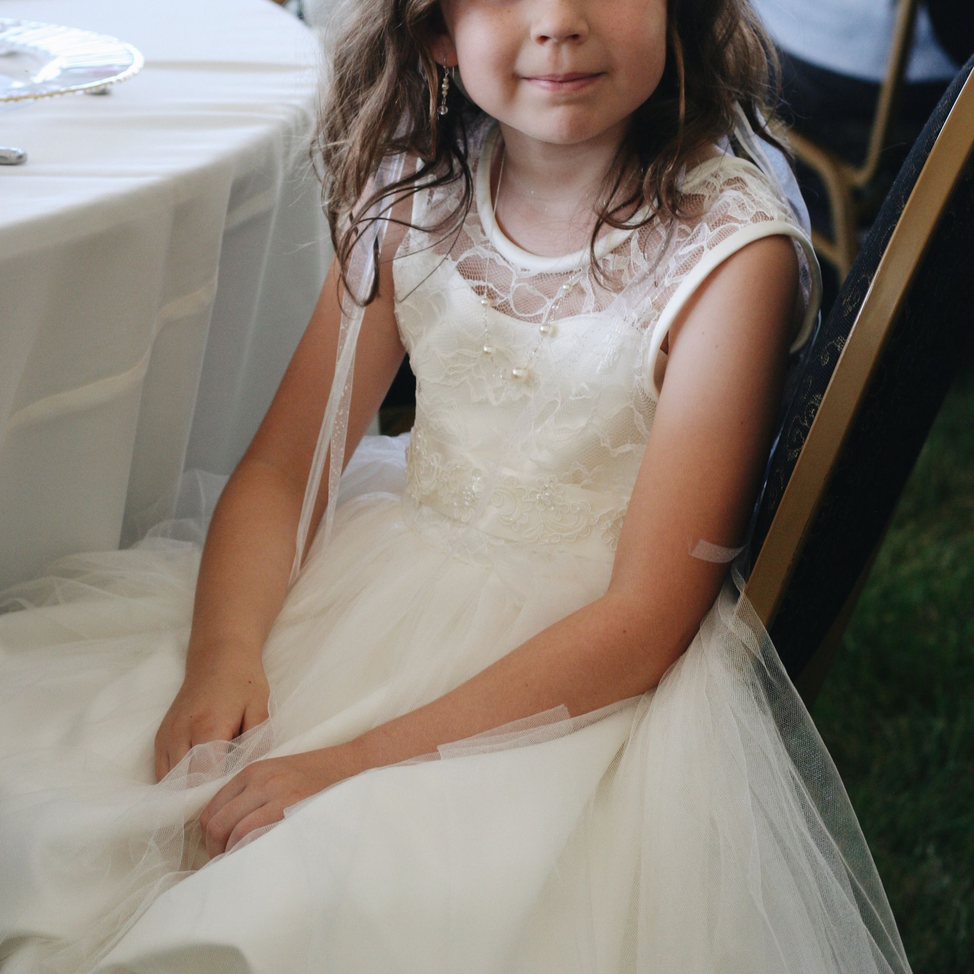 Jenna & Stephen - Photo 27