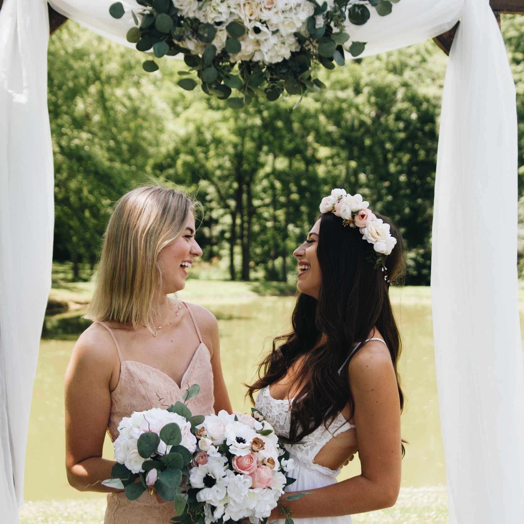 AAE Styled Shoot Day 1 - Photo 19