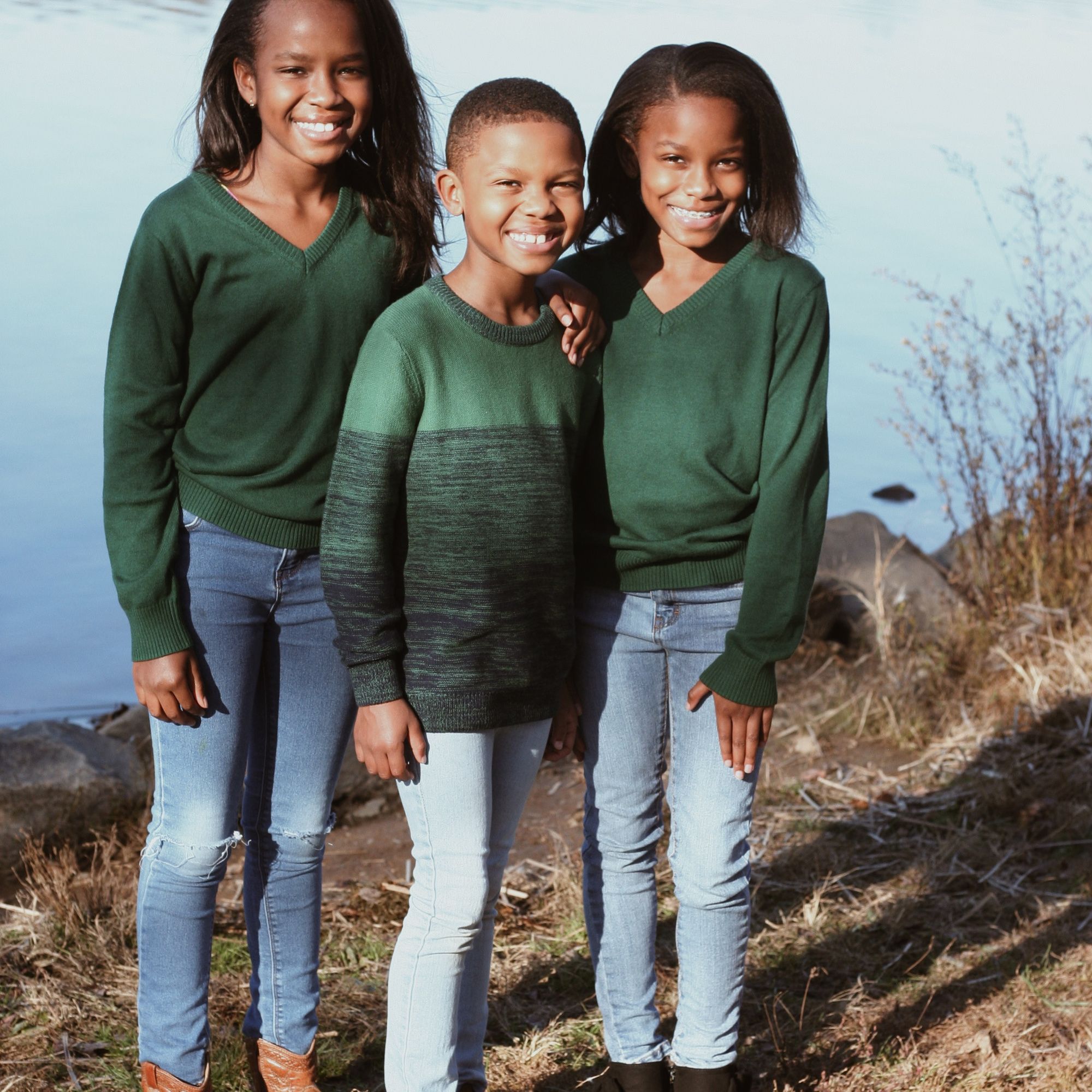 Vigilance Family - Photo 24