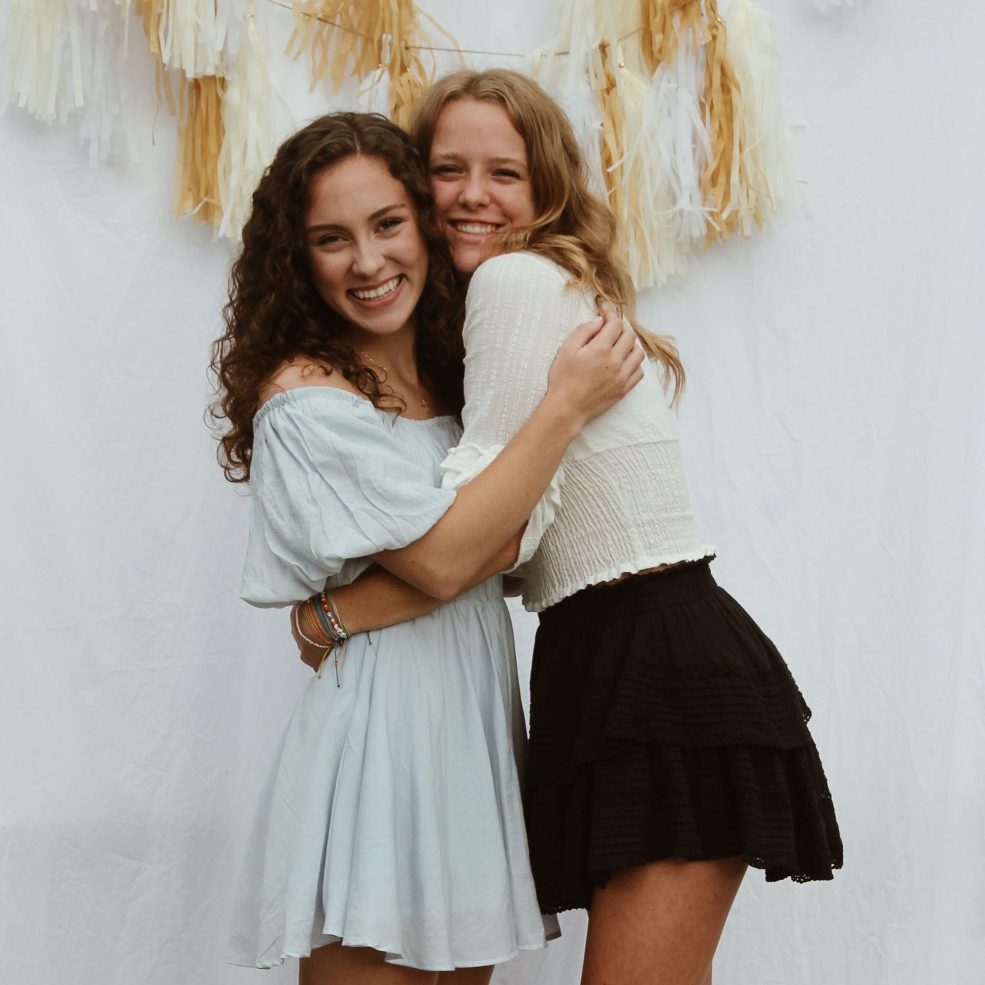 Allies Grad Party - Photo 34