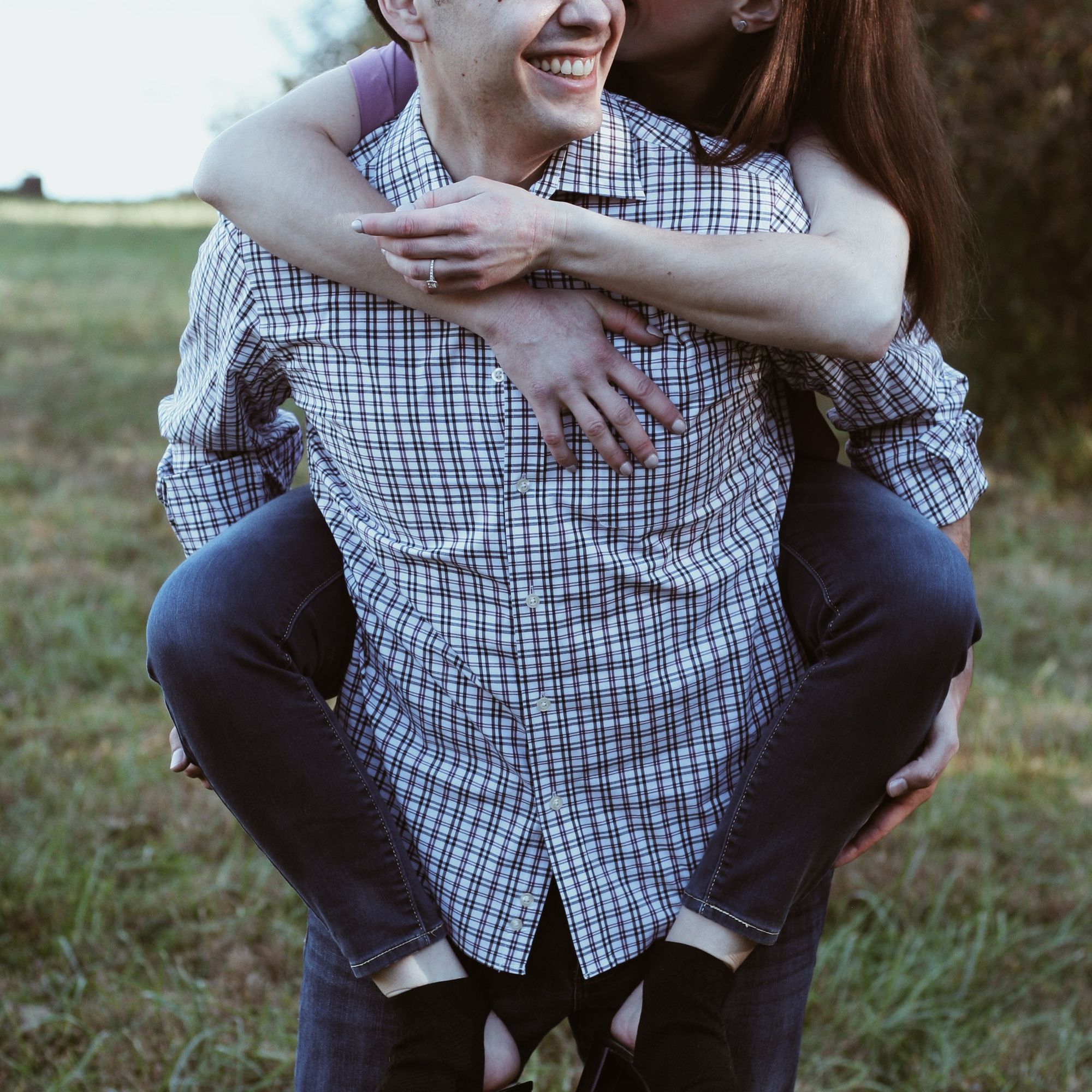 Nicole & Matt's Engagement - Photo 33