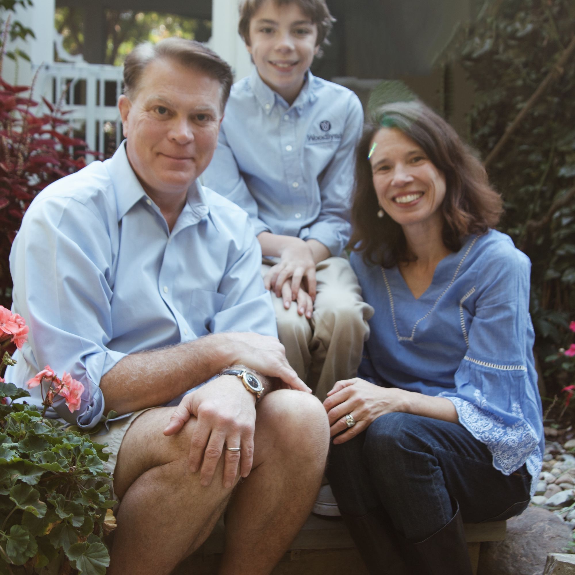 Seiders' Family - Photo 18